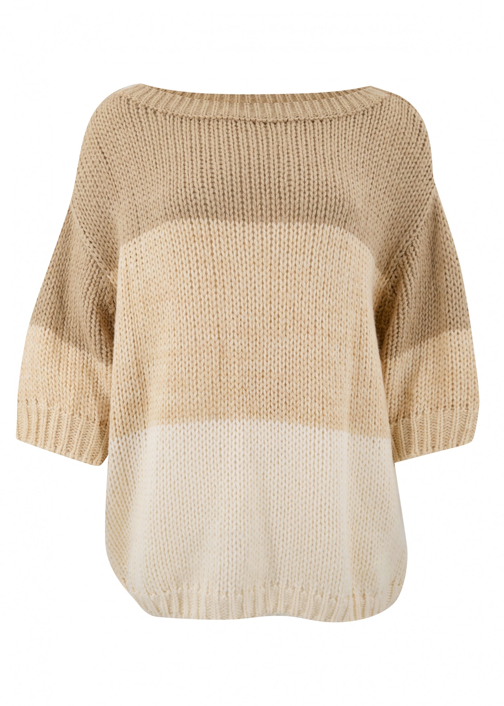 Bohemian item in sand van ibzmode, Brands of Ibiza