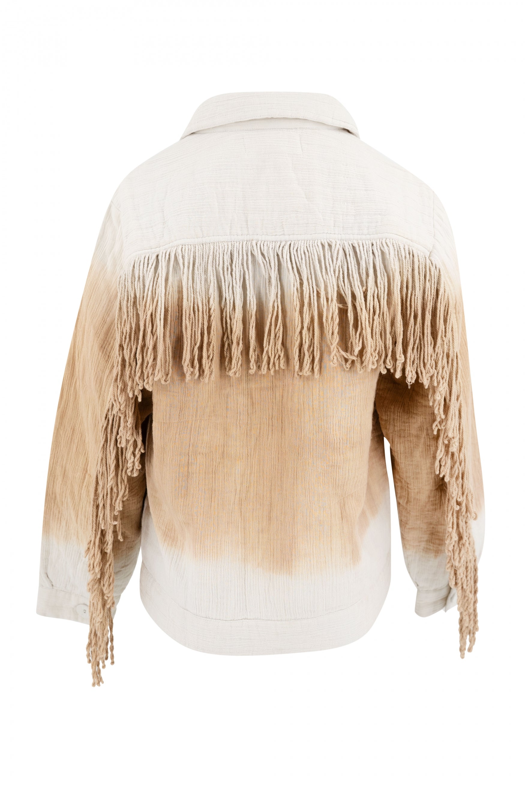 Bohemian item in ivory van ibzmode, Brands of Ibiza
