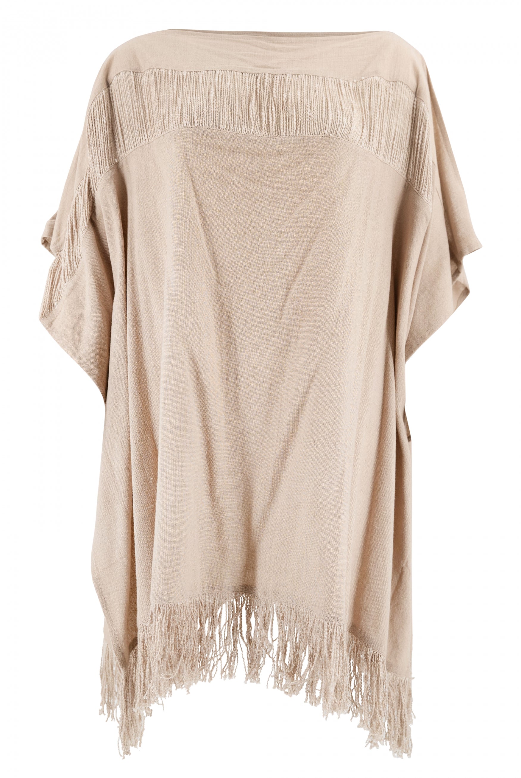 Bohemian item in sand van ibzmode, Brands of Ibiza