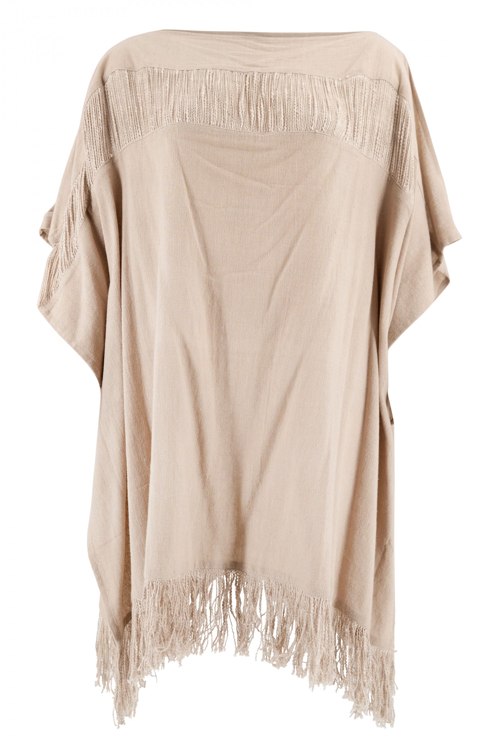 Bohemian item in sand van ibzmode, Brands of Ibiza