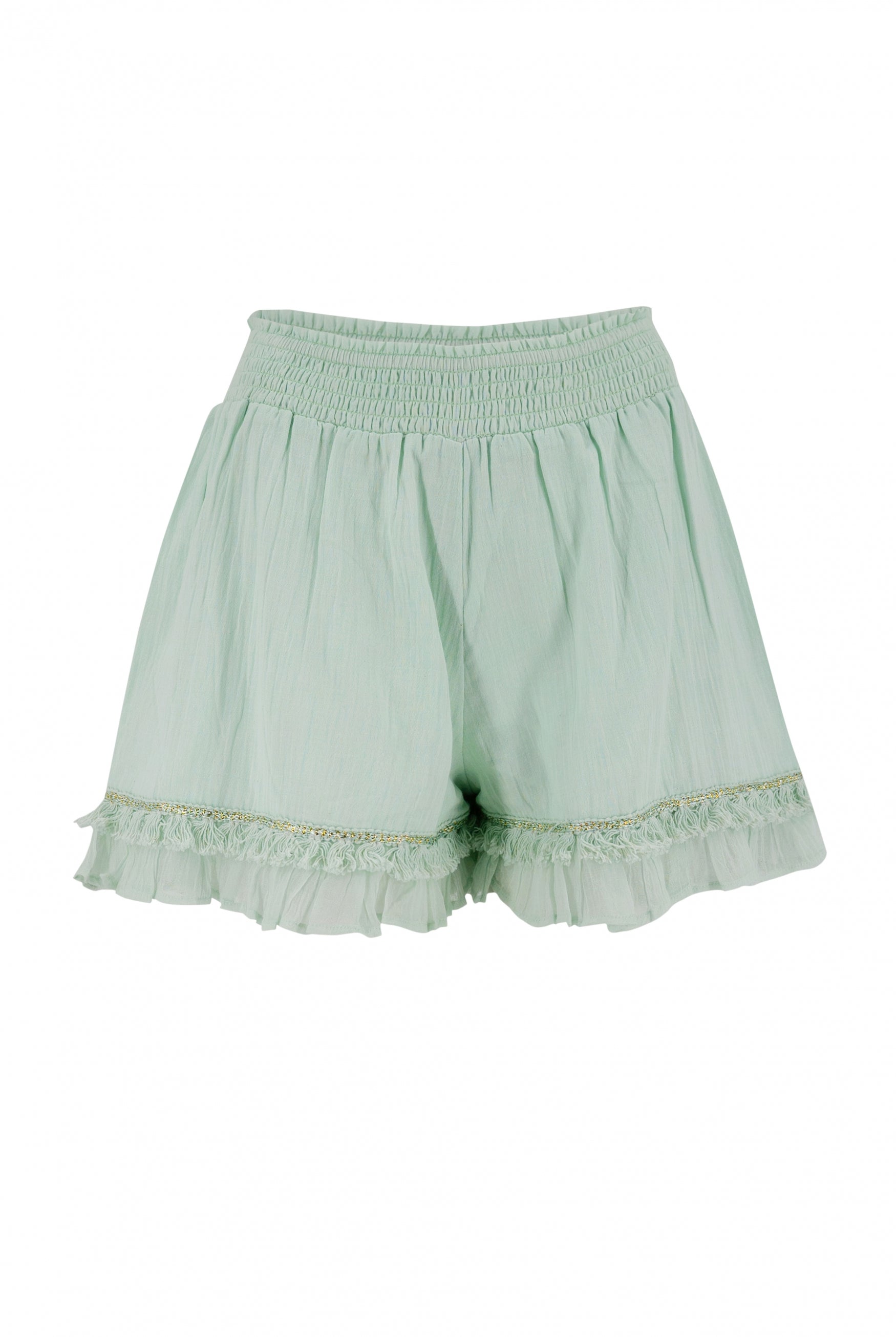 Bohemian item in mint van ibzmode, Brands of Ibiza