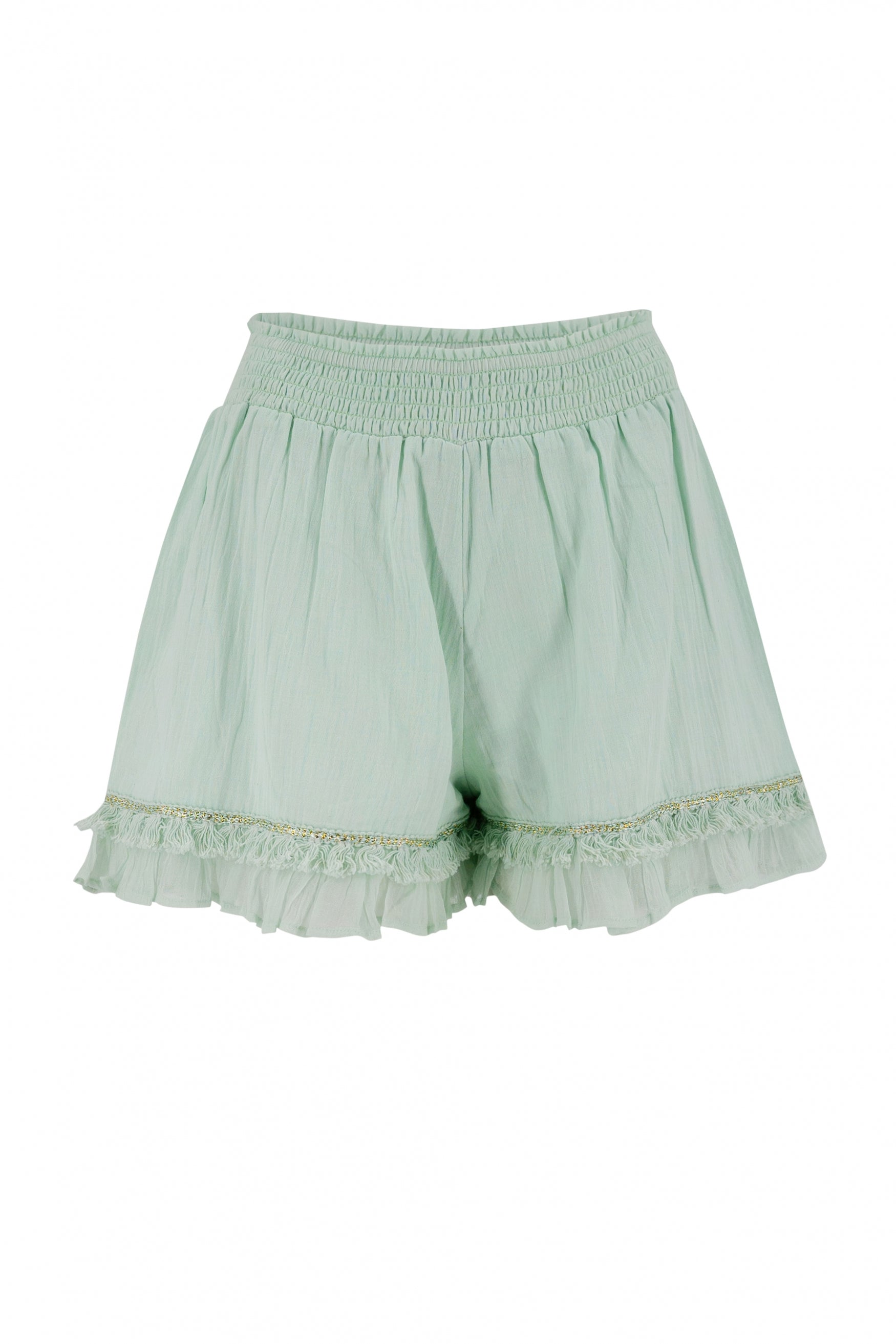 Bohemian item in mint van ibzmode, Brands of Ibiza
