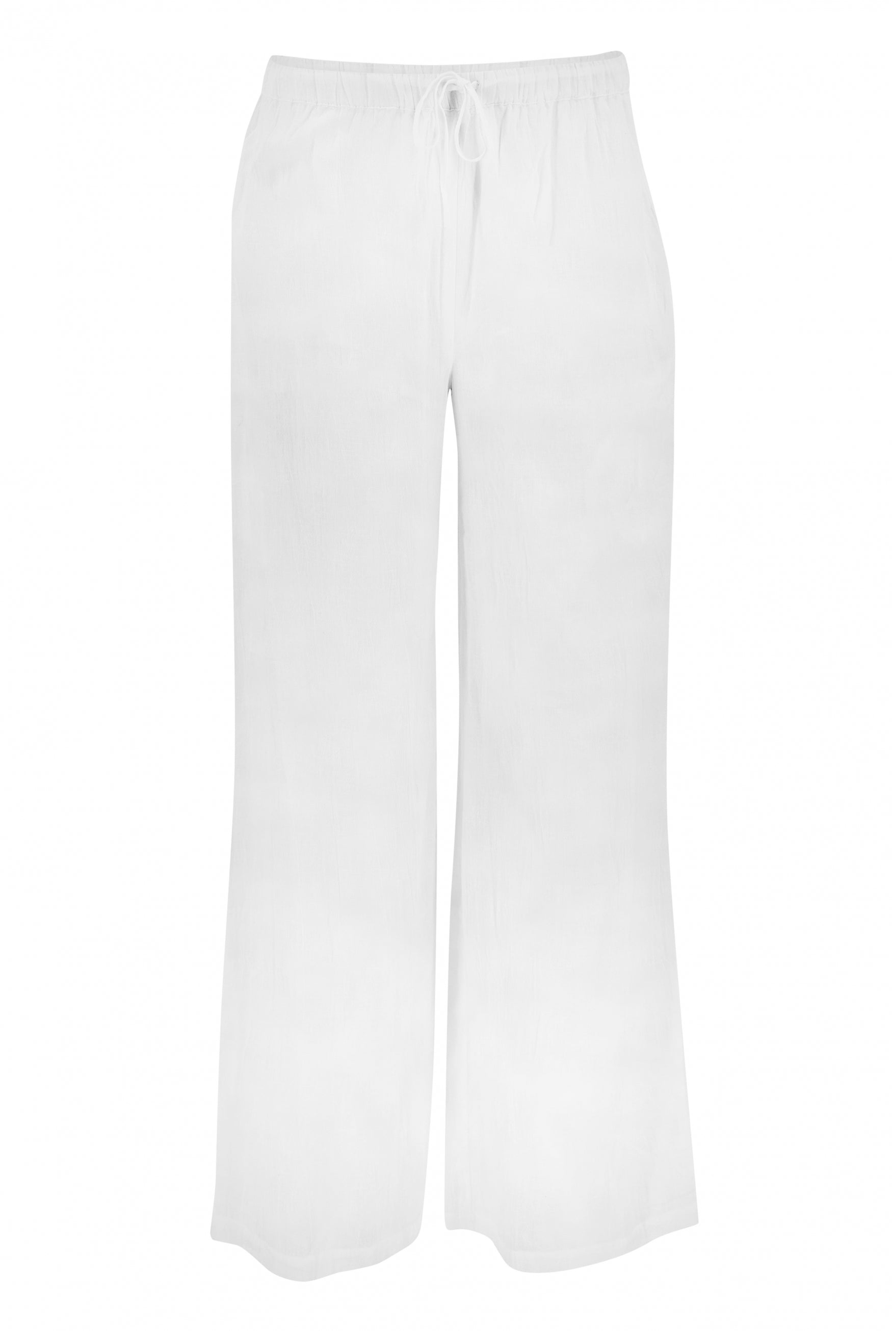 Bohemian piece in white by ibzmode, Brands of Ibiza