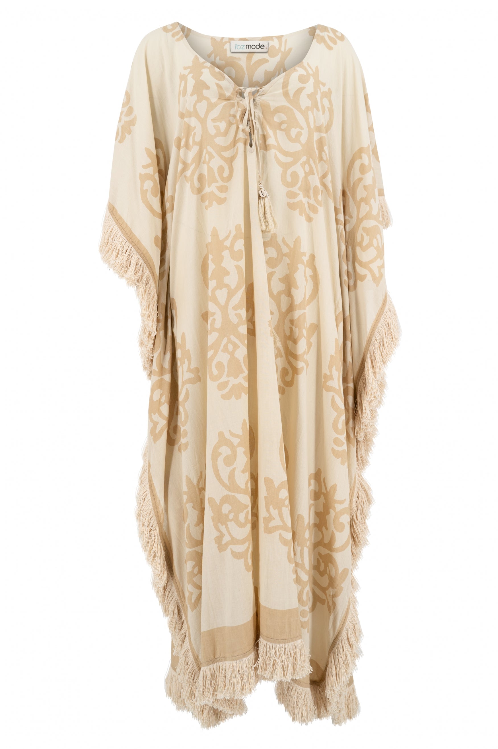 Bohemian item in multi van ibzmode, Brands of Ibiza