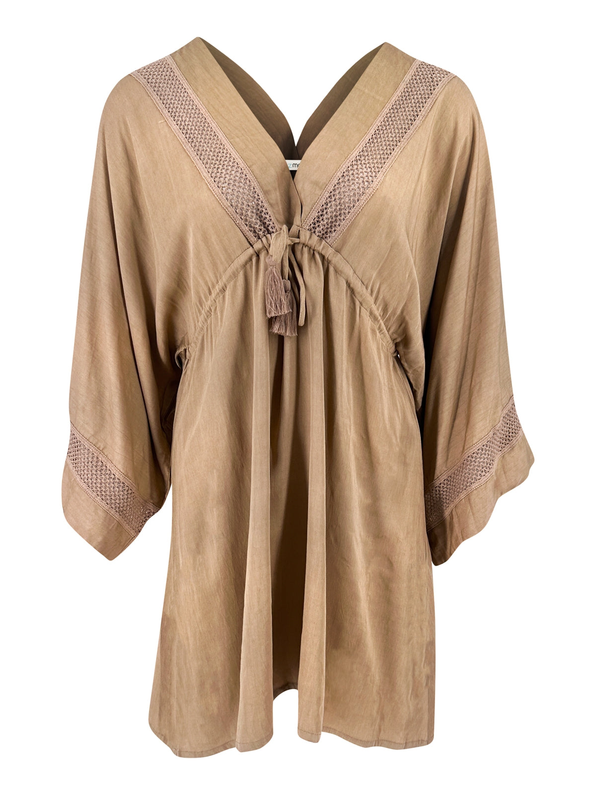 Bohemian item in powder van ibzmode, Brands of Ibiza