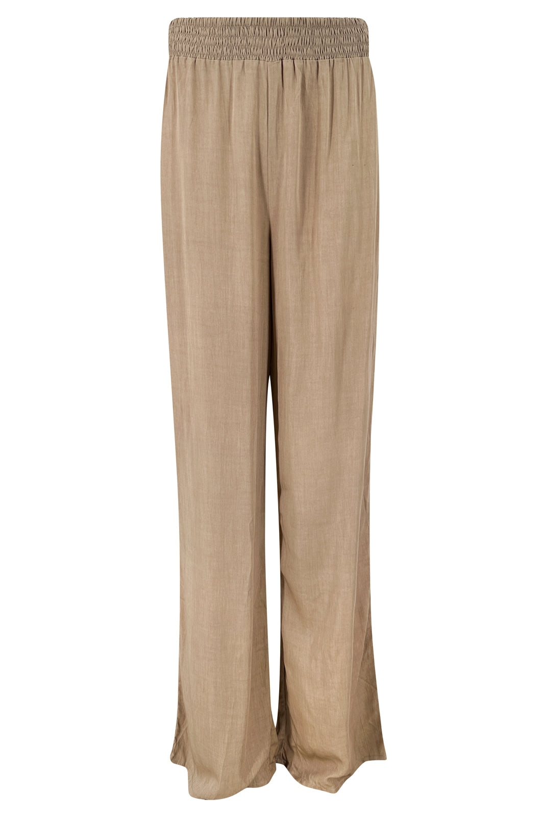 Bohemian item in powder van ibzmode, Brands of Ibiza