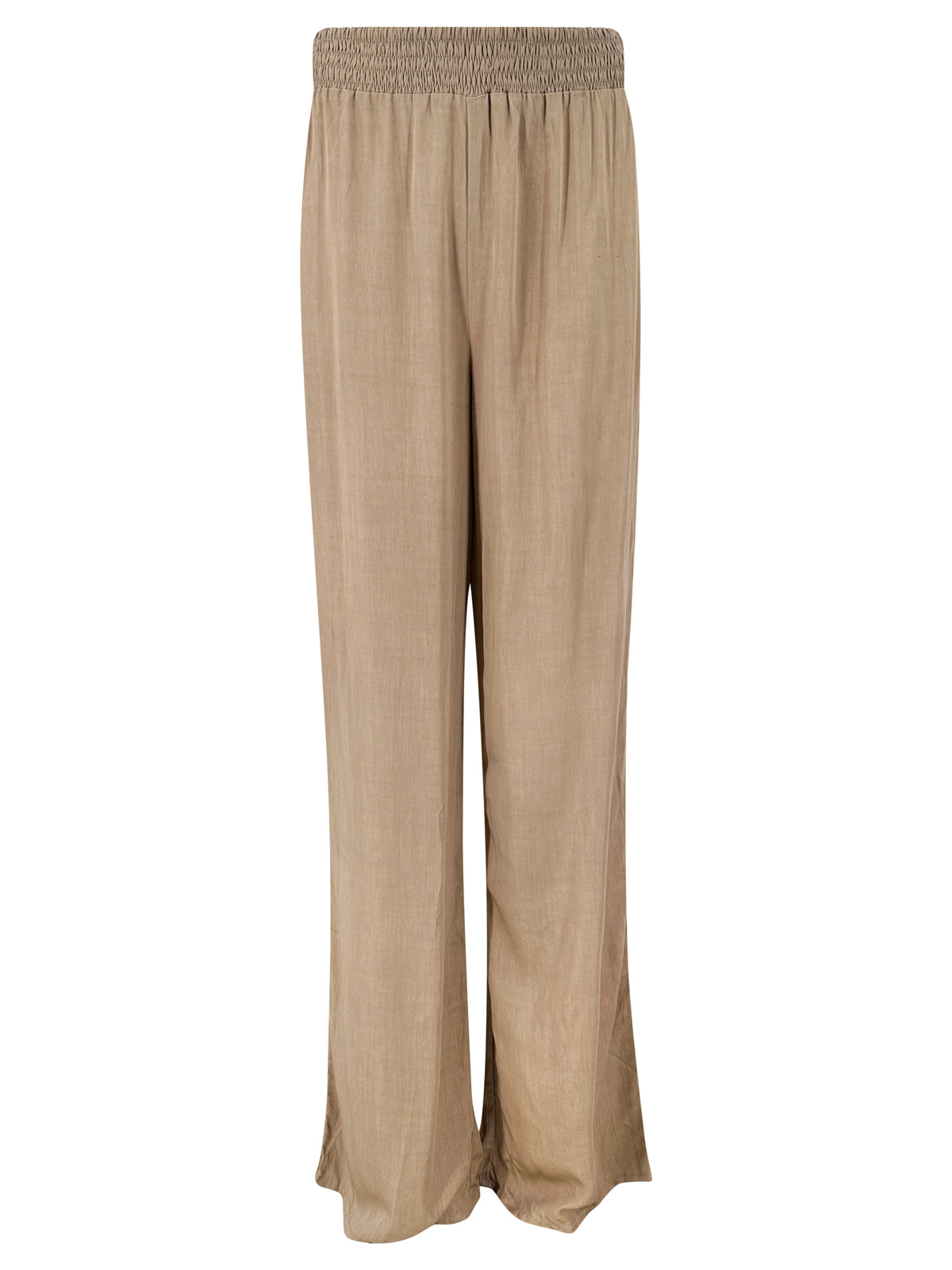 Bohemian item in powder van ibzmode, Brands of Ibiza