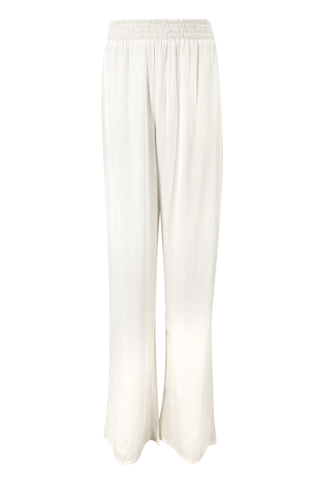 Bohemian item in ivory van ibzmode, Brands of Ibiza