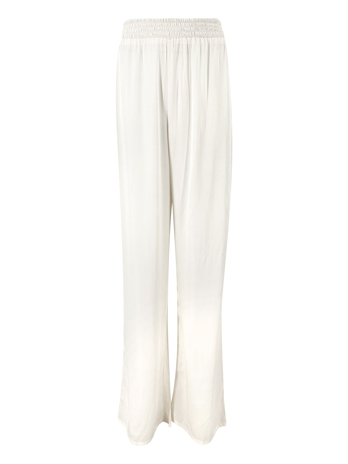 Bohemian item in ivory van ibzmode, Brands of Ibiza