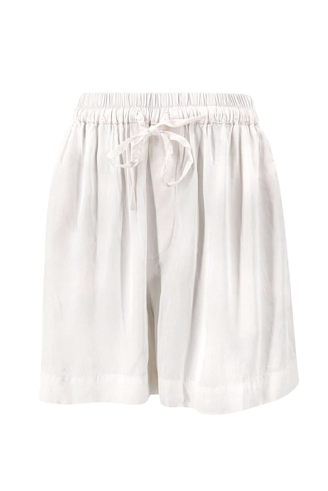 Bohemian item in ivory van ibzmode, Brands of Ibiza