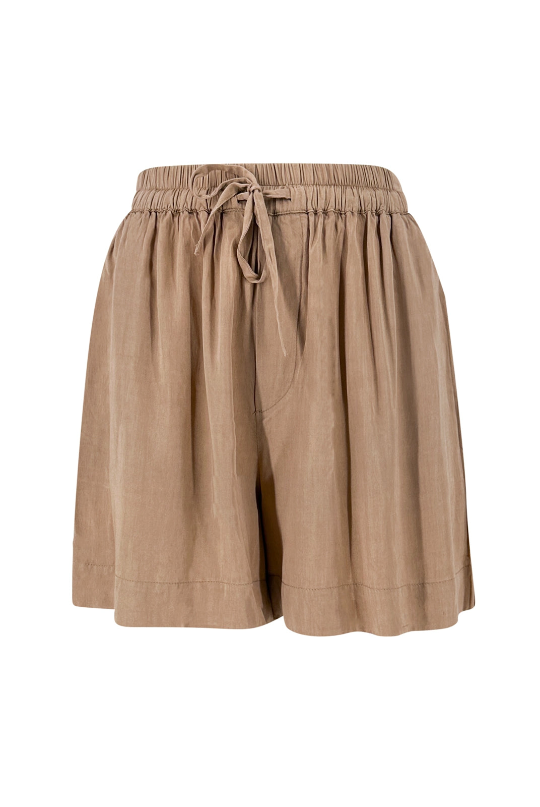 Bohemian item in powder van ibzmode, Brands of Ibiza