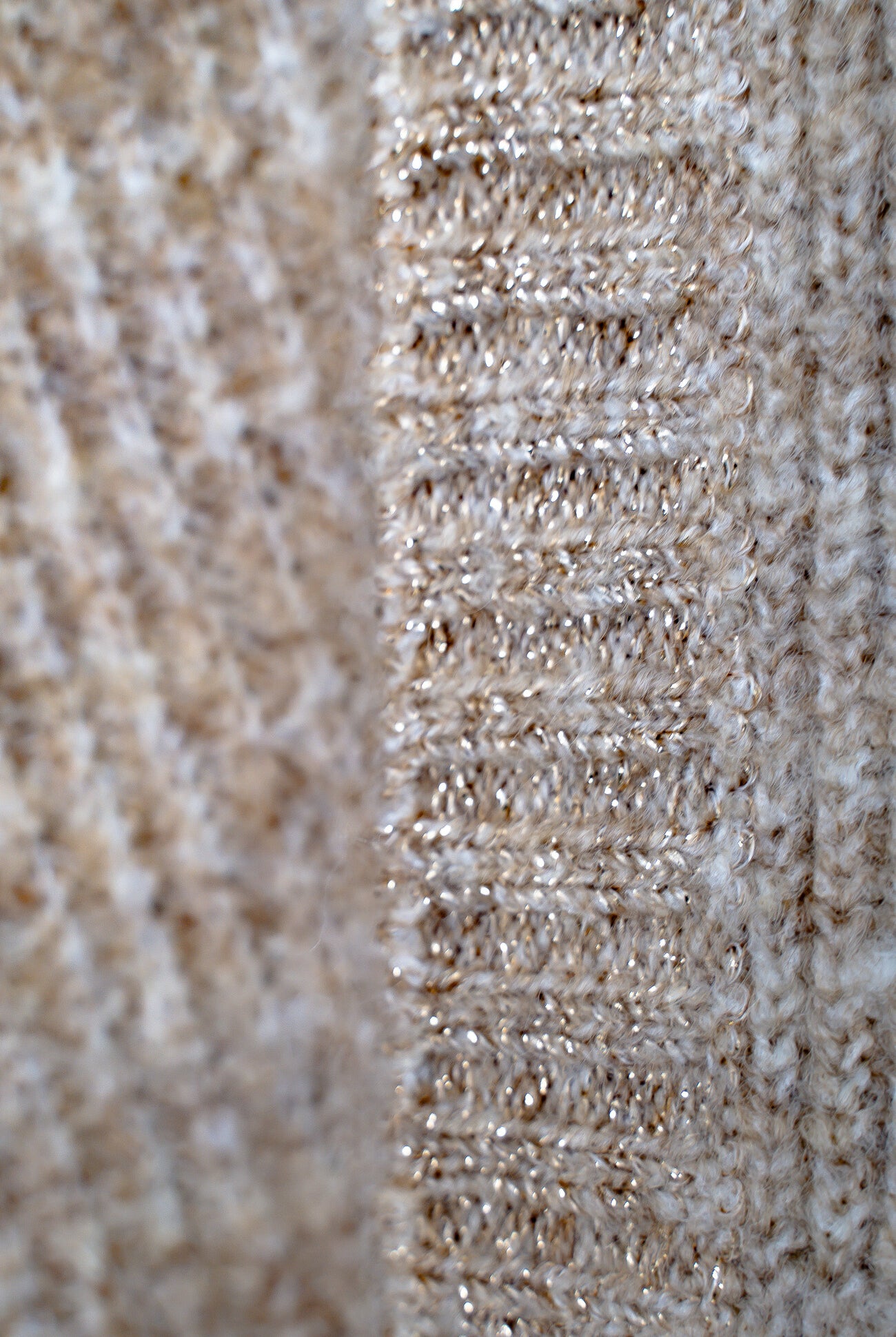 Bohemian item in light taupe van ibzmode, Brands of Ibiza