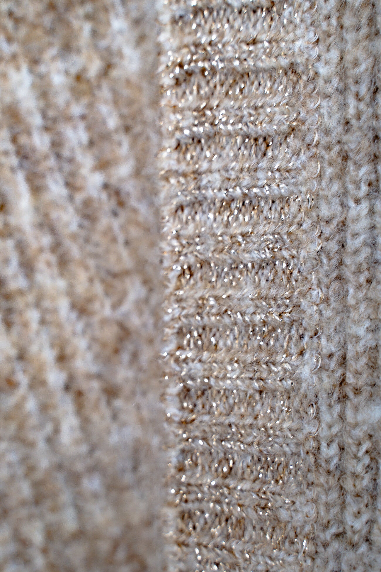 Bohemian item in light taupe van ibzmode, Brands of Ibiza