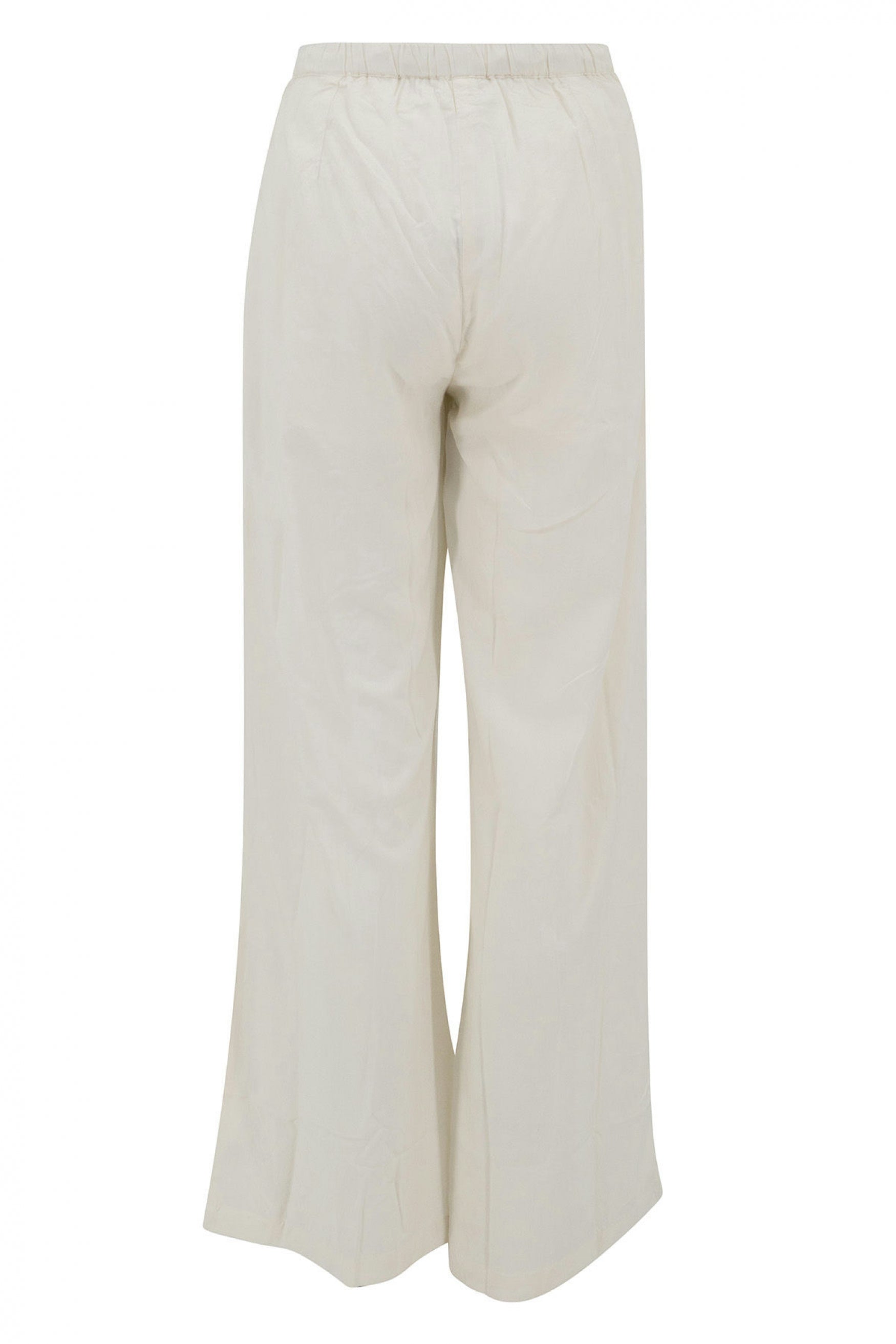 Bohemian item in beige van ibzmode, Brands of Ibiza