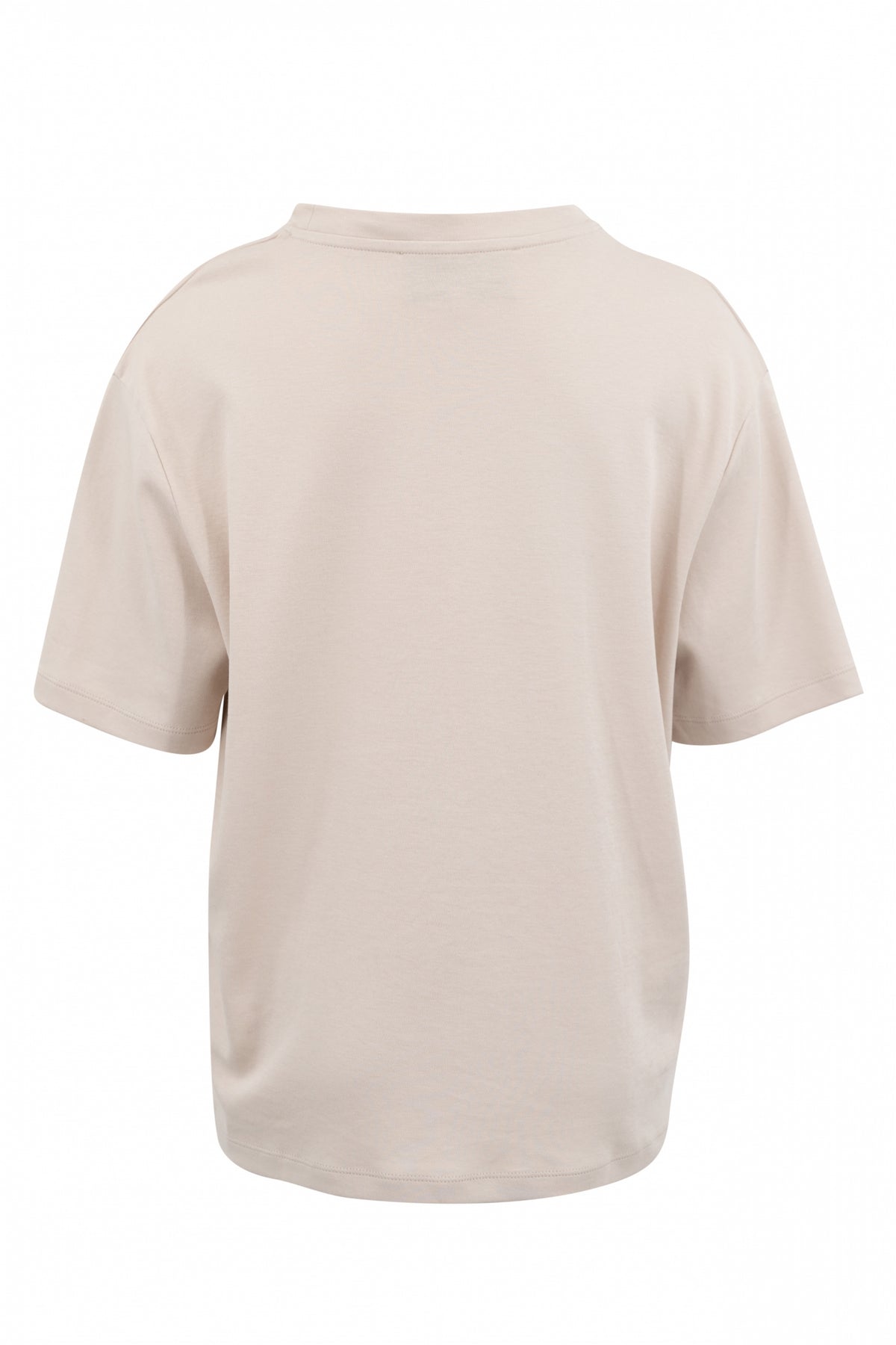 Bohemian item in light beige van MOOST Wanted, Brands of Ibiza