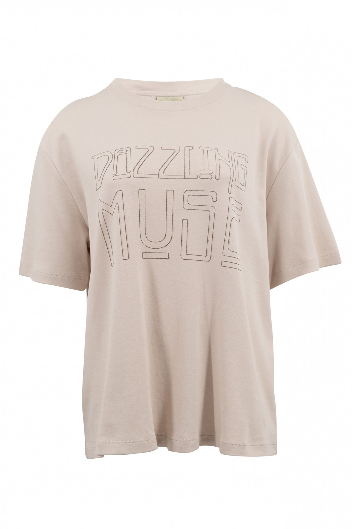 Bohemian item in light beige van MOOST Wanted, Brands of Ibiza