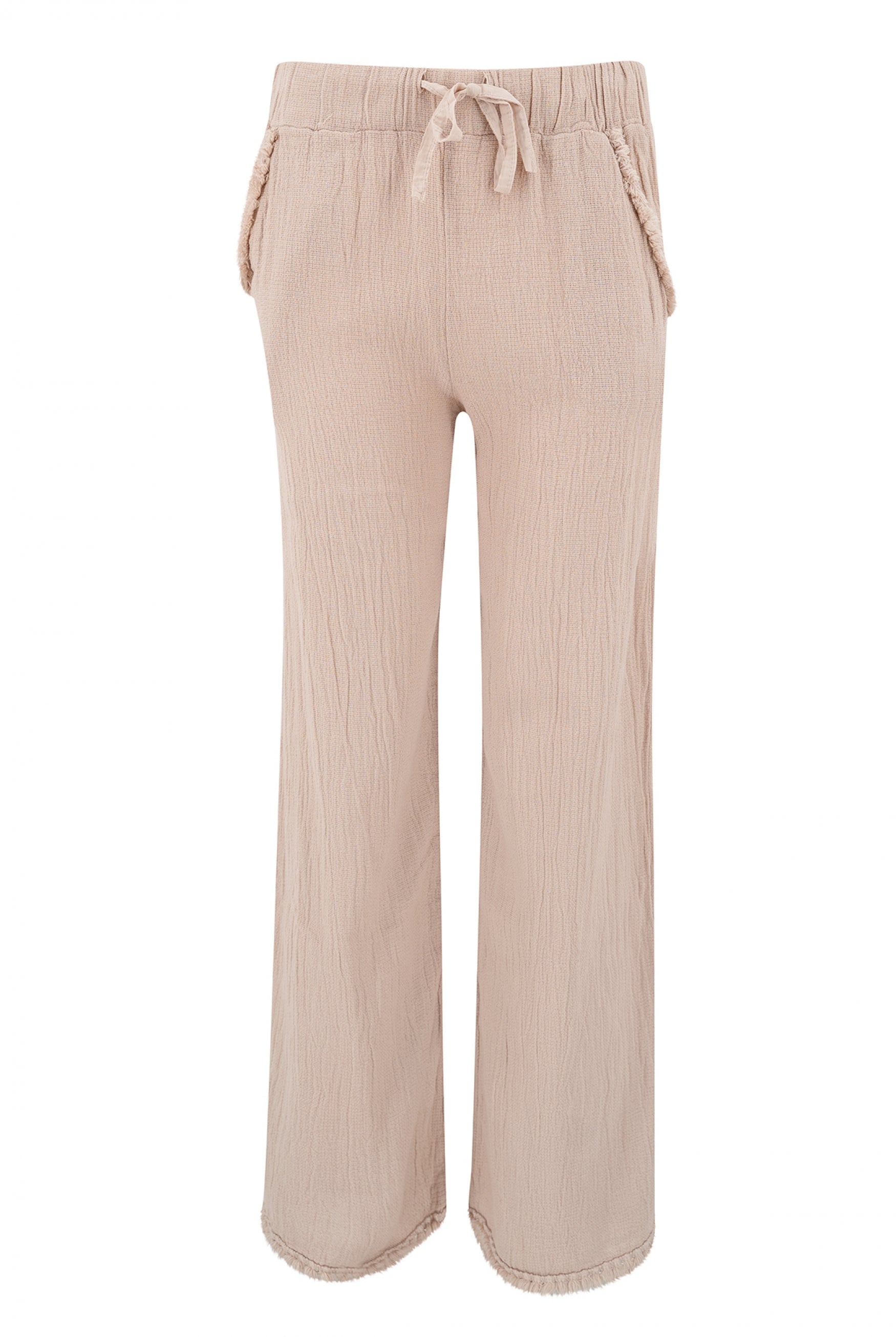 Bohemian item in powder van ibzmode, Brands of Ibiza