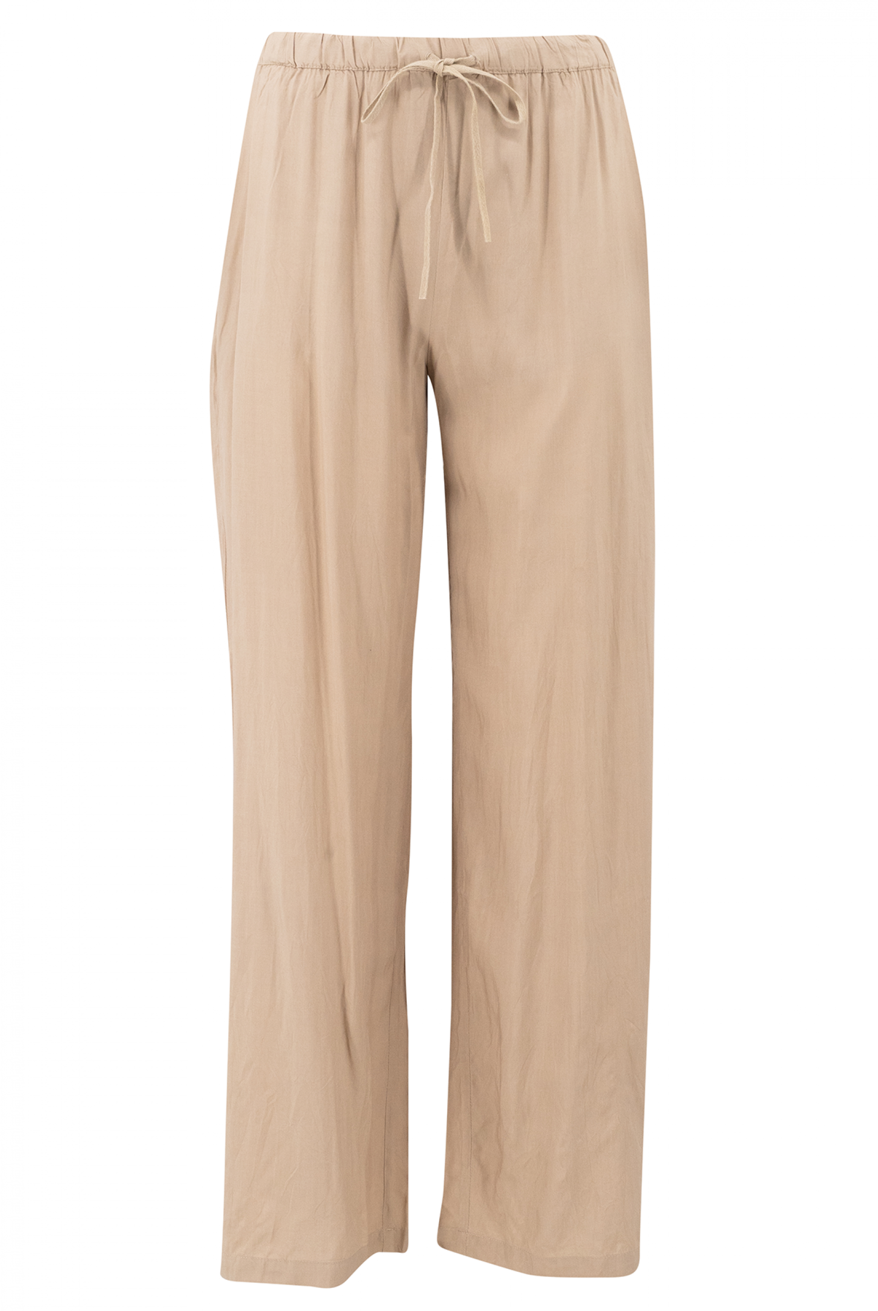 Bohemian item in taupe from ibzmode, Brands of Ibiza