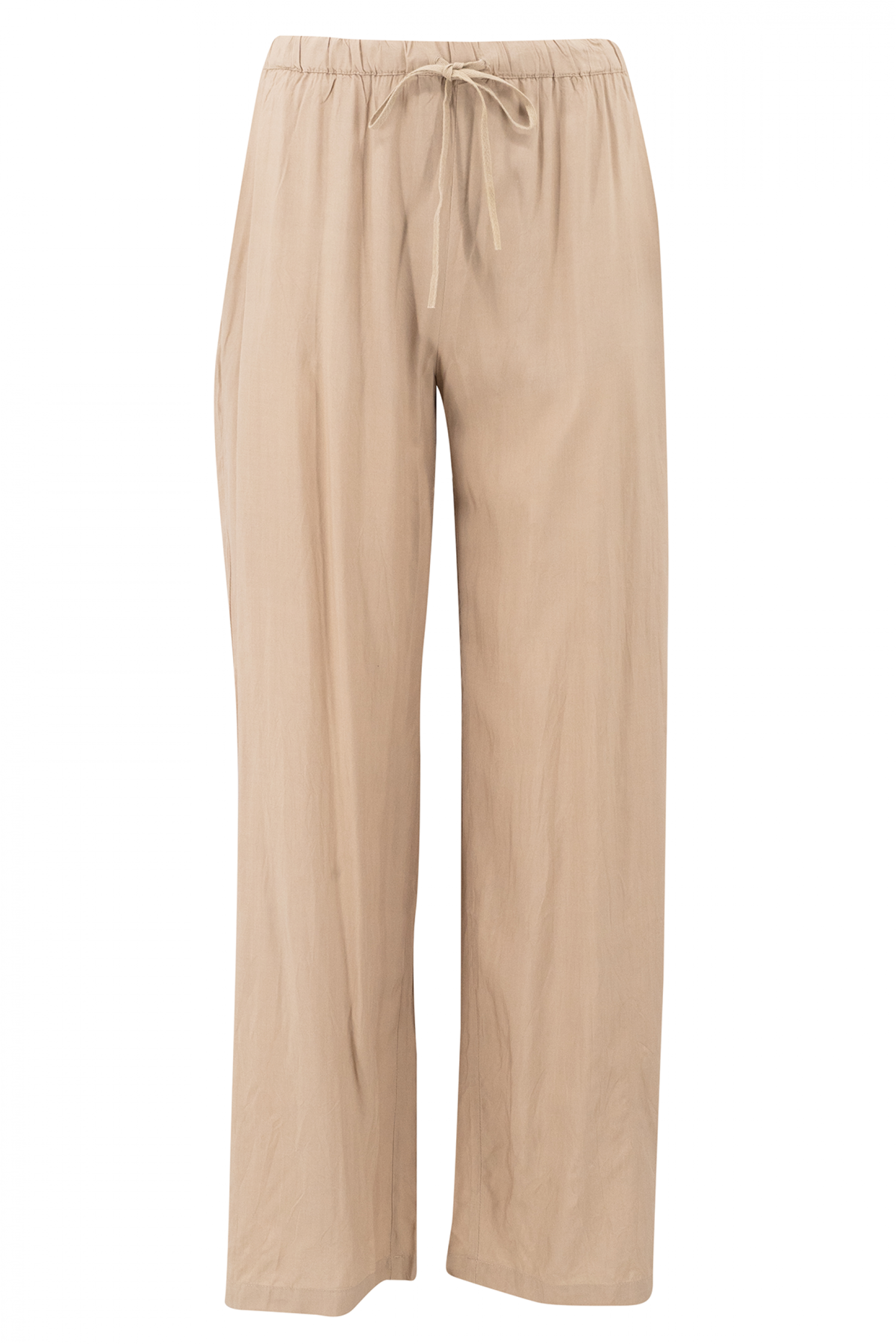 Bohemian item in taupe van ibzmode, Brands of Ibiza