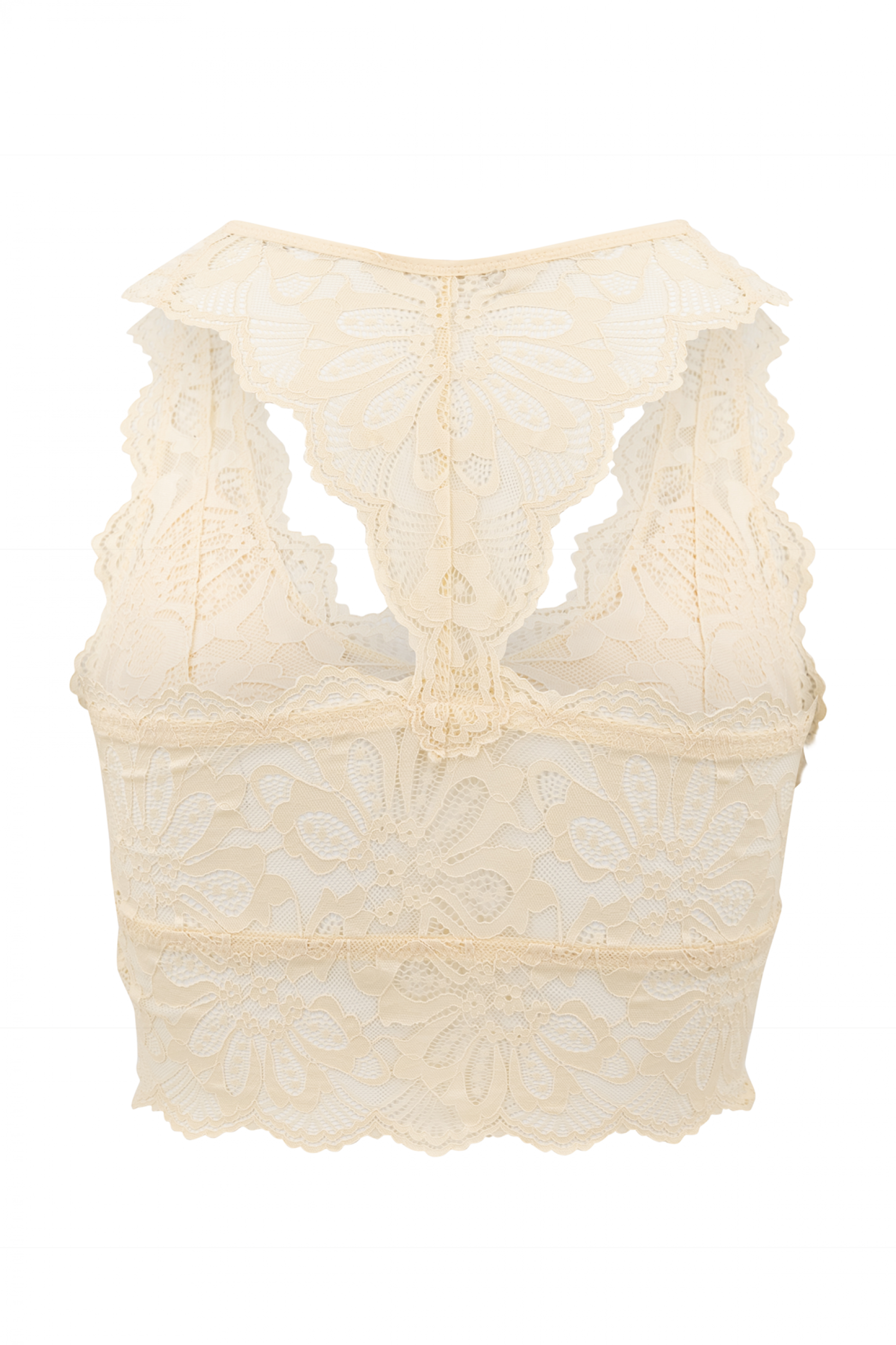 Bohemian item in sand van ibzmode, Brands of Ibiza