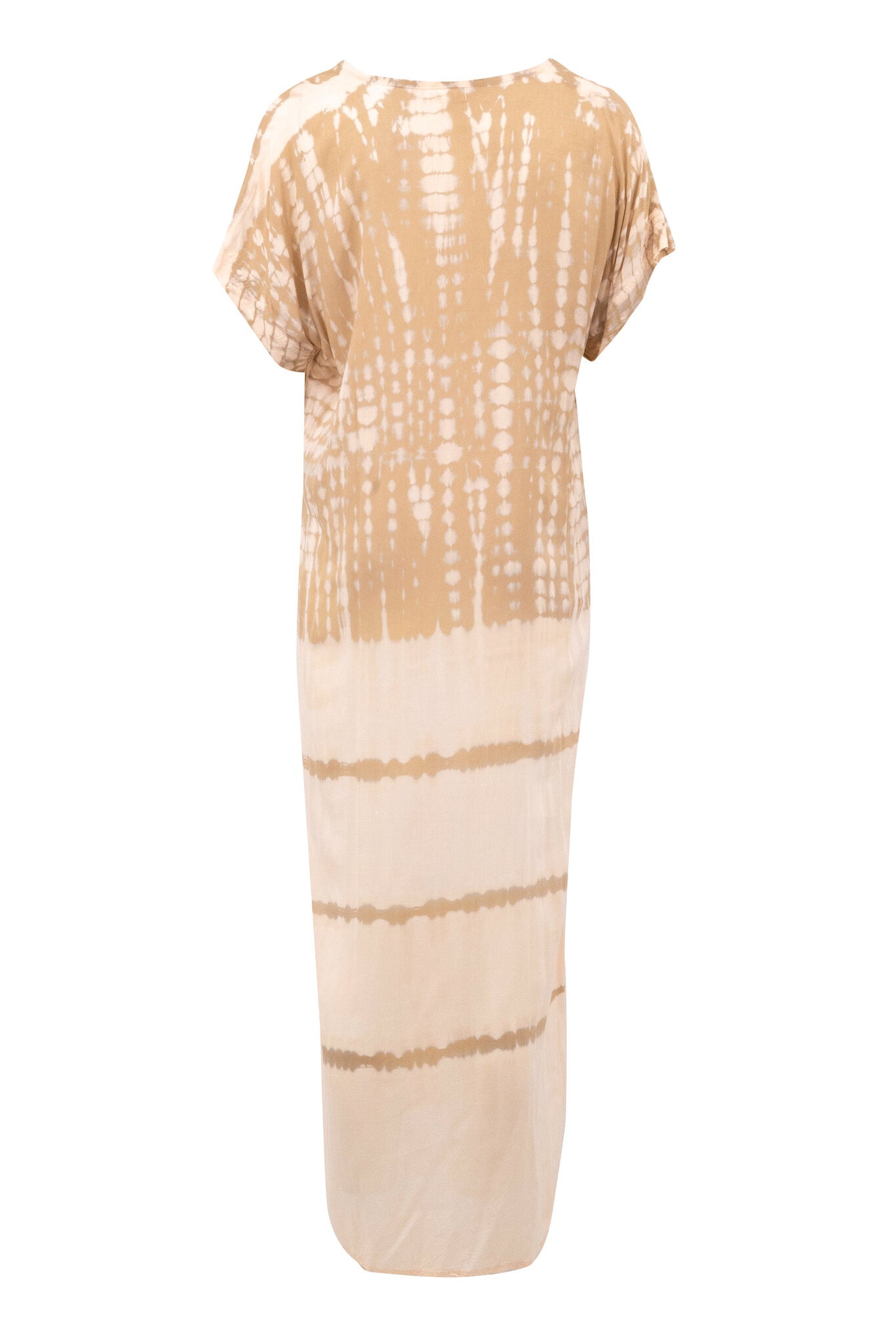 Bohemian item in tie dye powder/sand from ibzmode, Brands of Ibiza