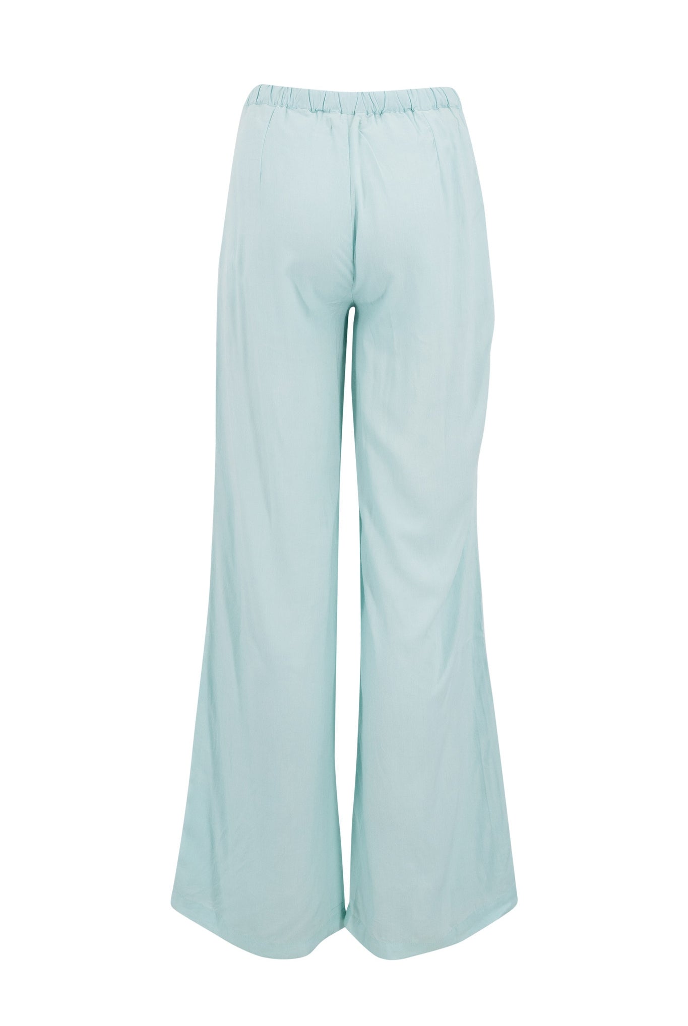 Bohemian item in mint from ibzmode, Brands of Ibiza