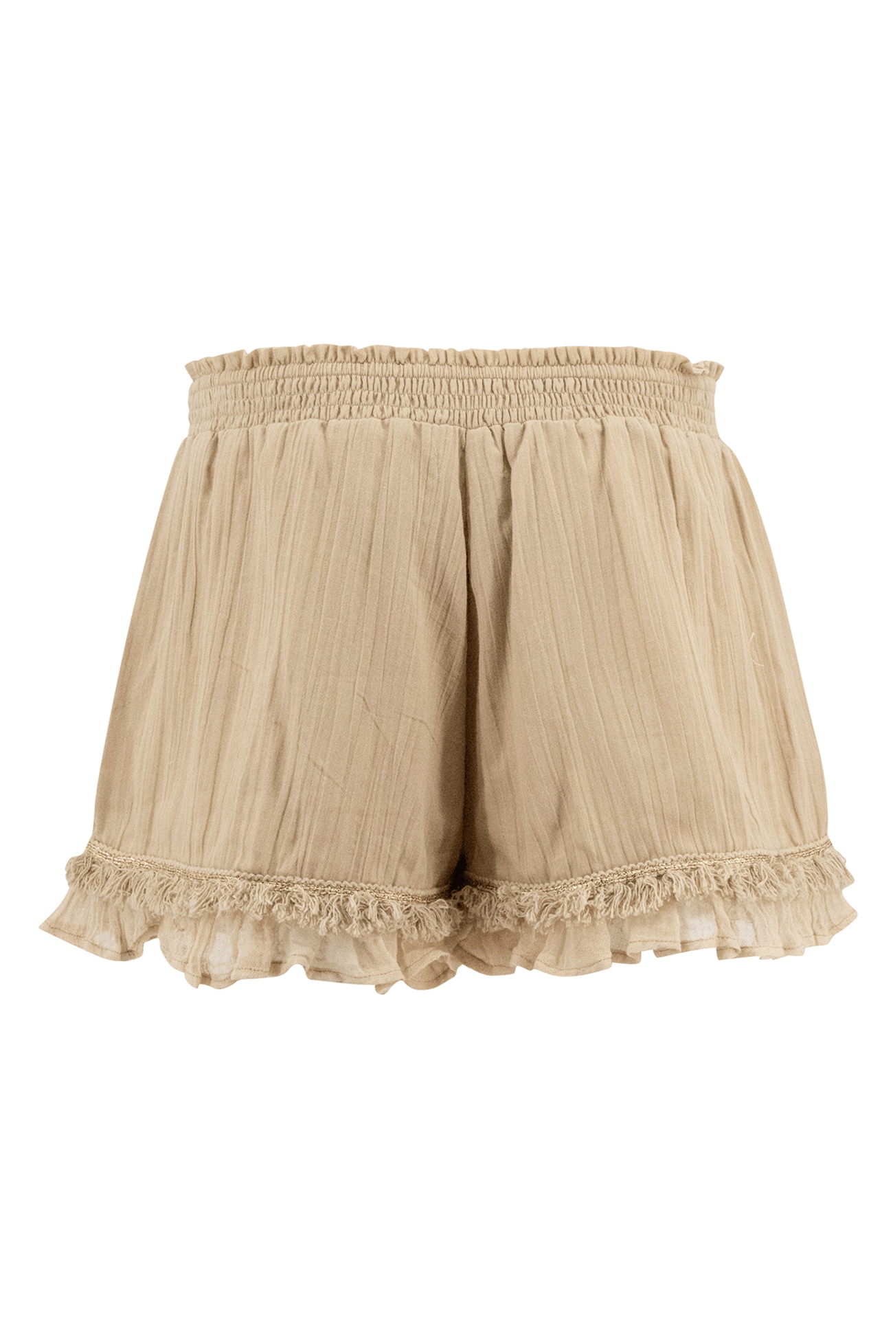 Bohemian item in sand van ibzmode, Brands of Ibiza