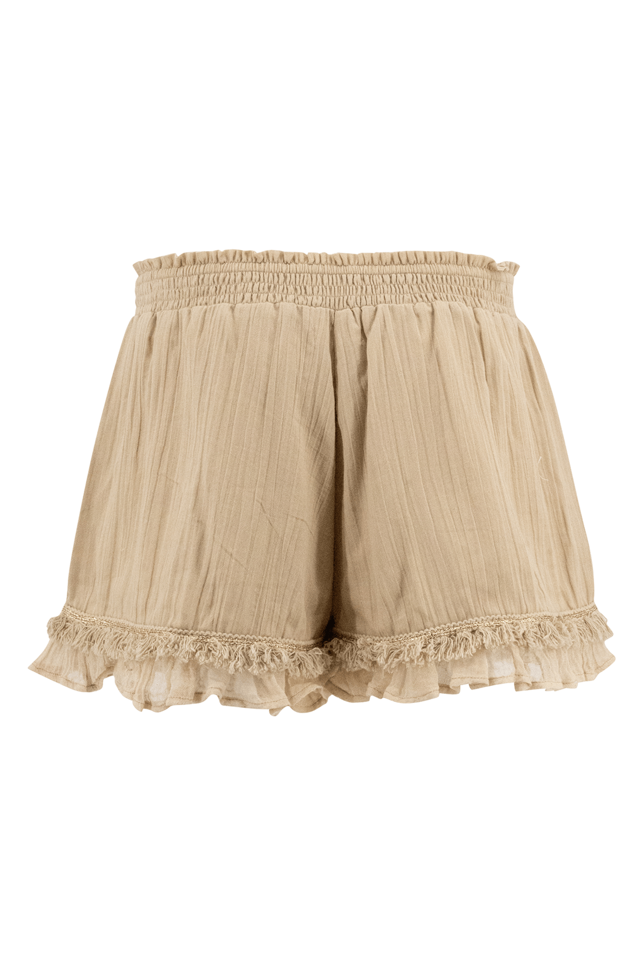 Bohemian item in sand van ibzmode, Brands of Ibiza