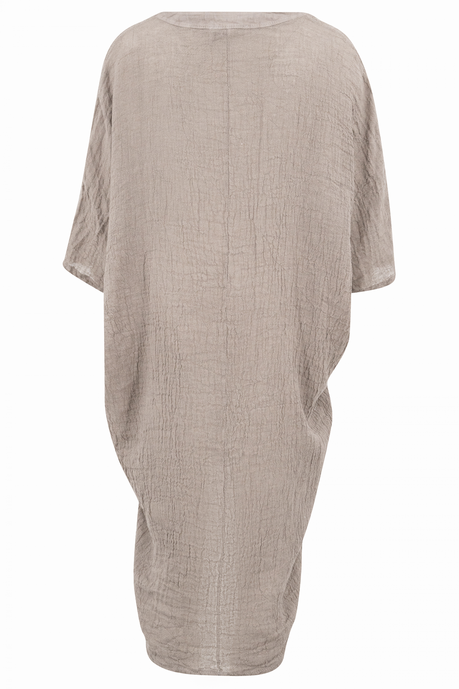 Bohemian item in taupe van ibzmode, Brands of Ibiza