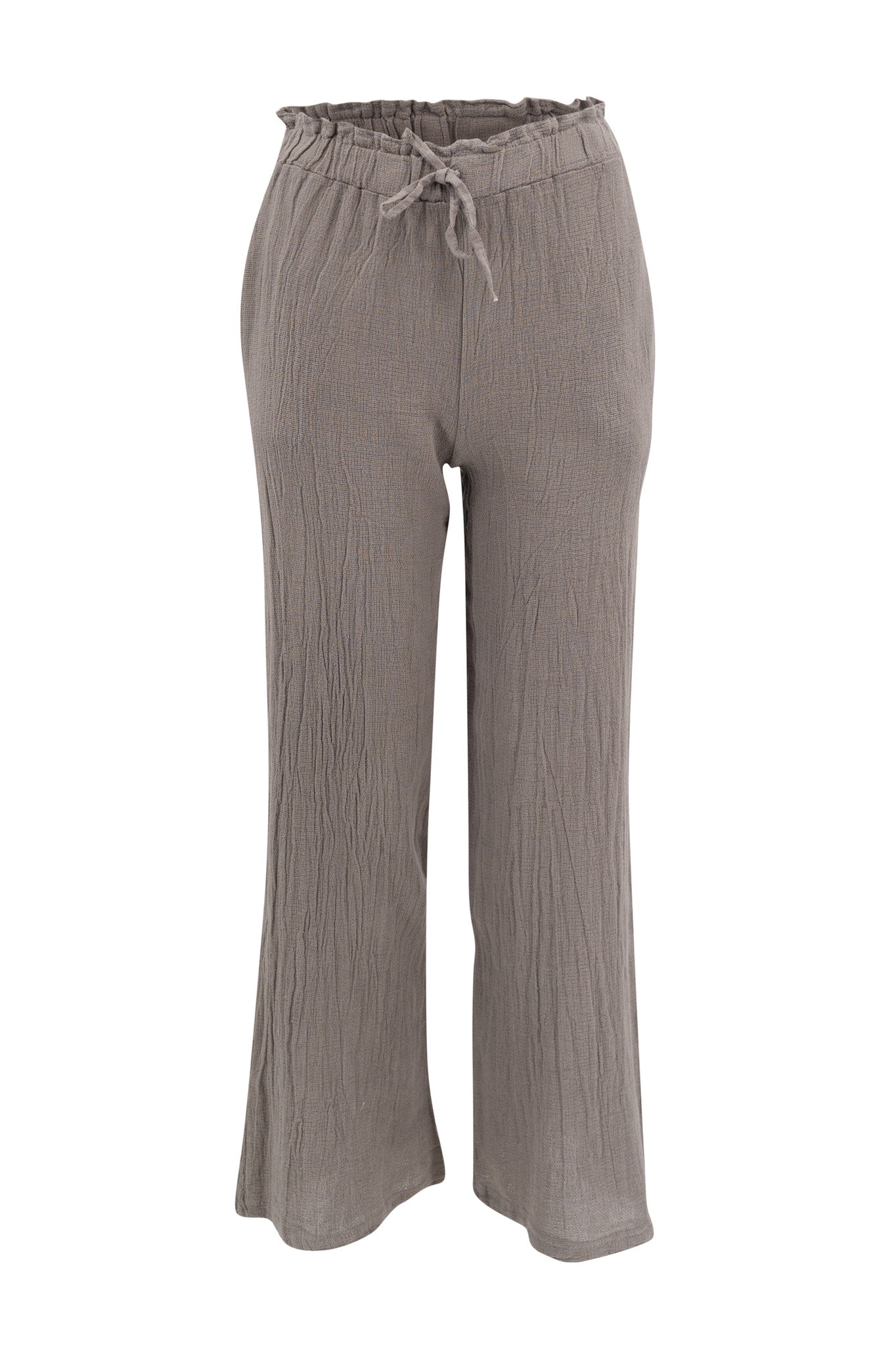 Bohemian item in taupe van ibzmode, Brands of Ibiza