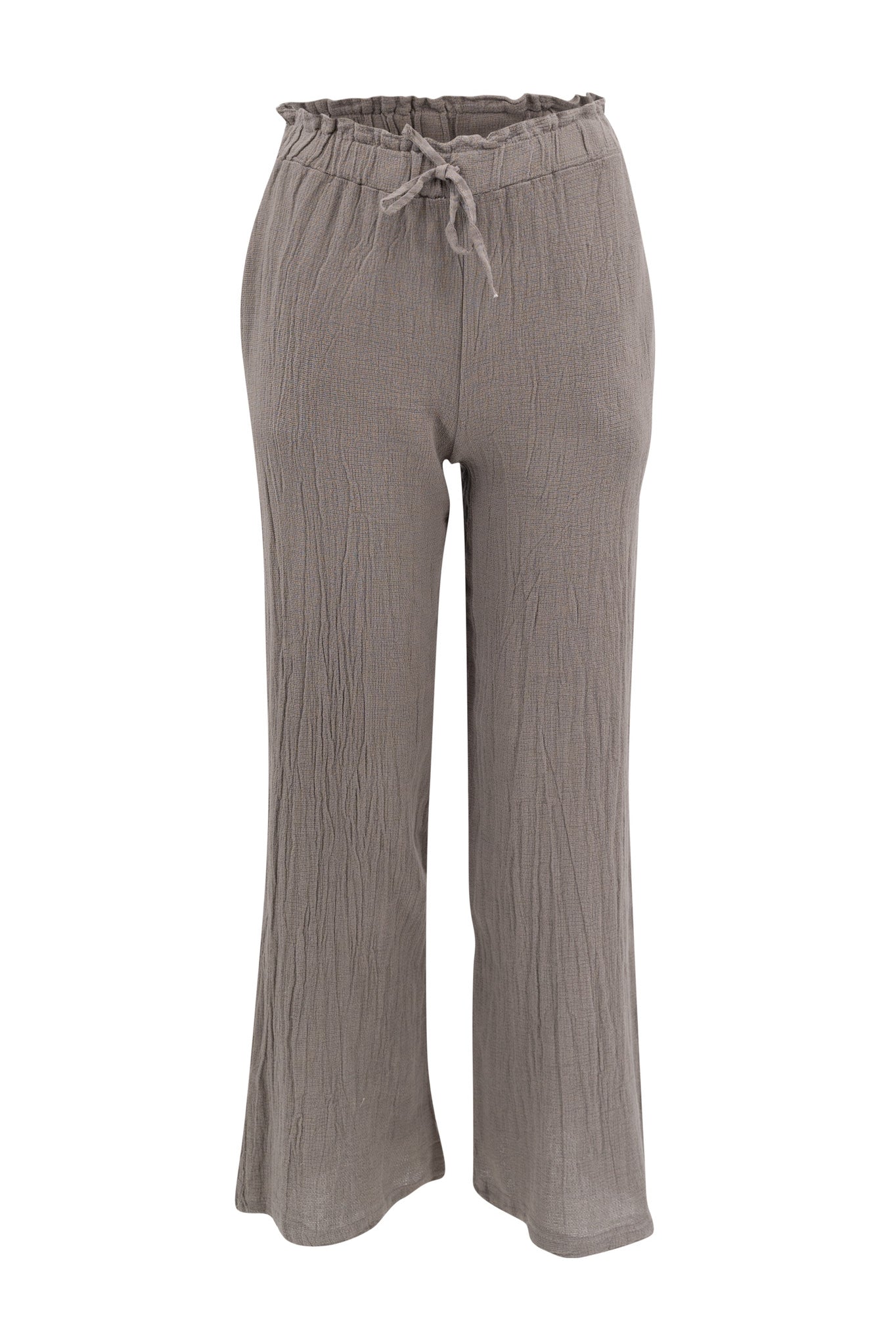 Bohemian item in taupe van ibzmode, Brands of Ibiza