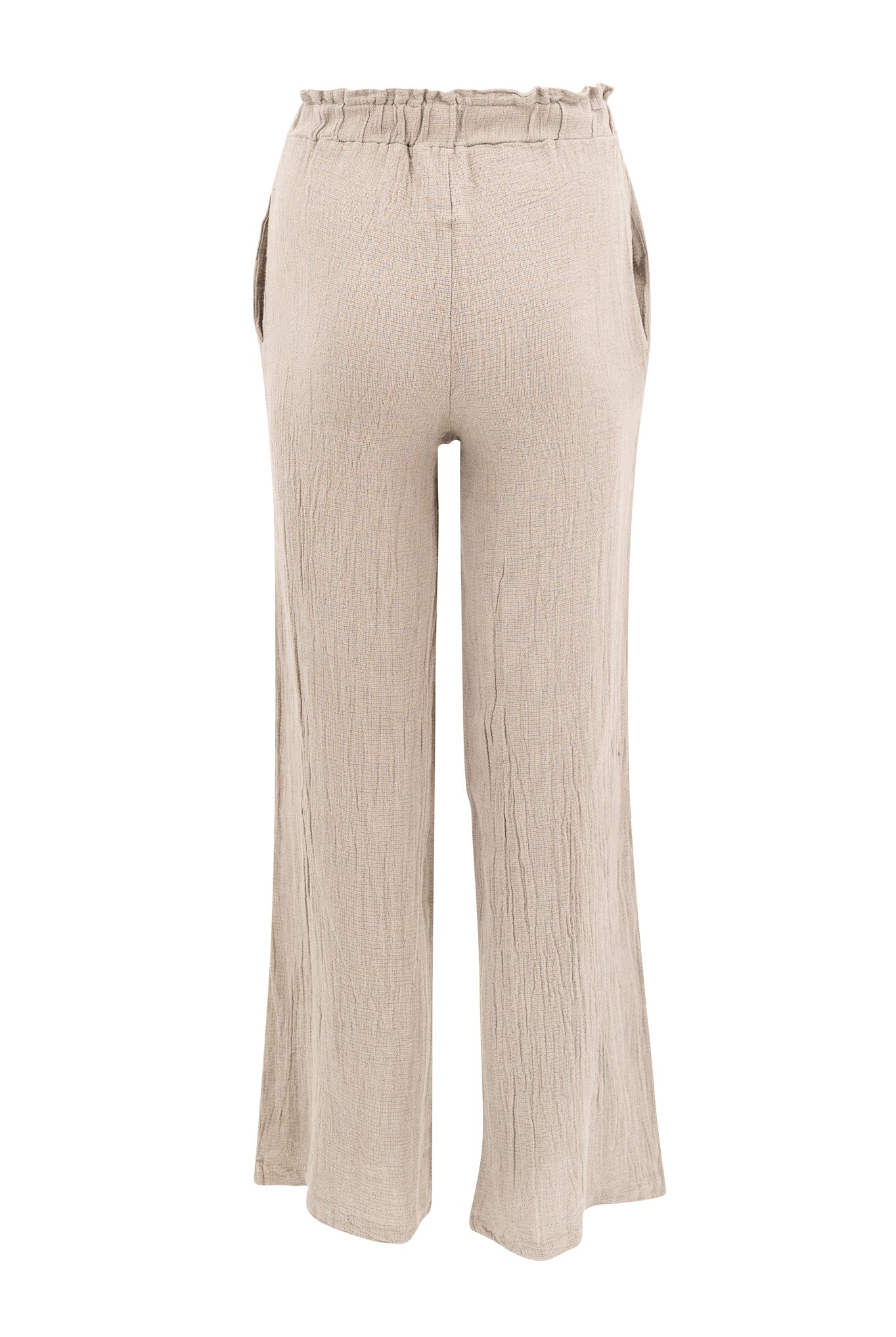 Bohemian item in sand van ibzmode, Brands of Ibiza