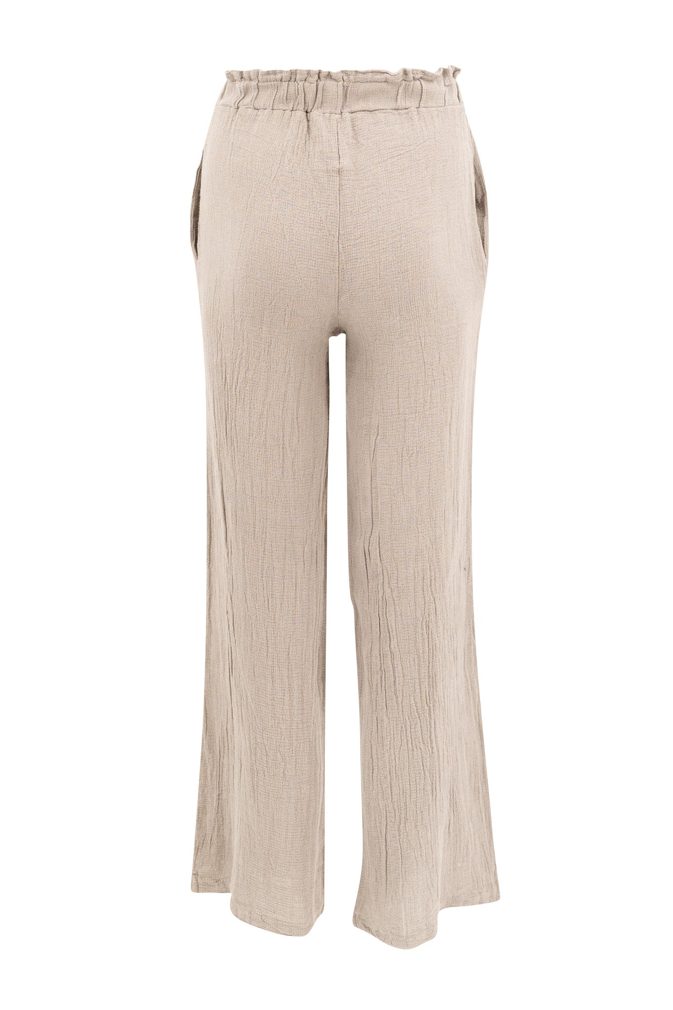 Bohemian item in sand van ibzmode, Brands of Ibiza