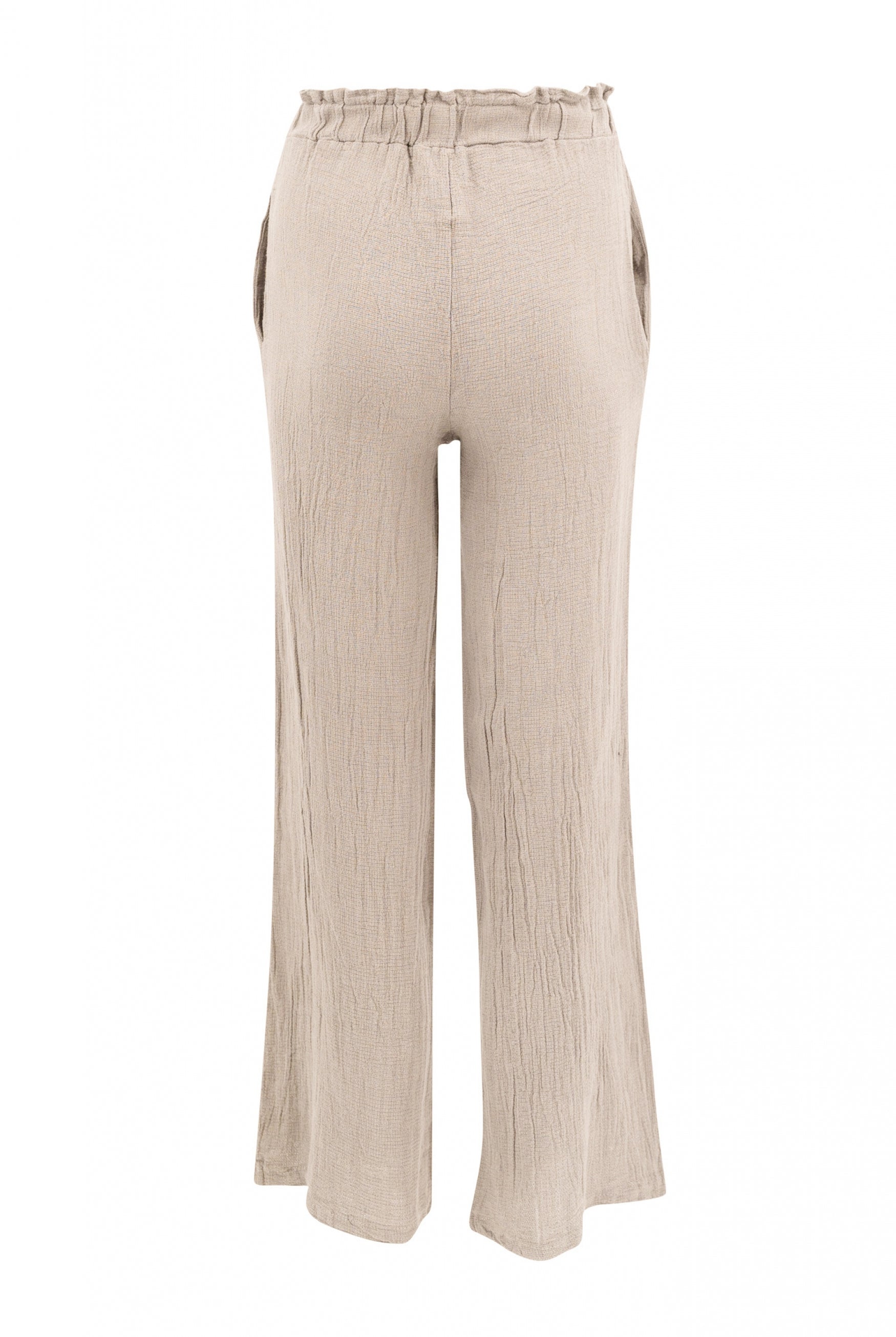 Bohemian item in sand van ibzmode, Brands of Ibiza