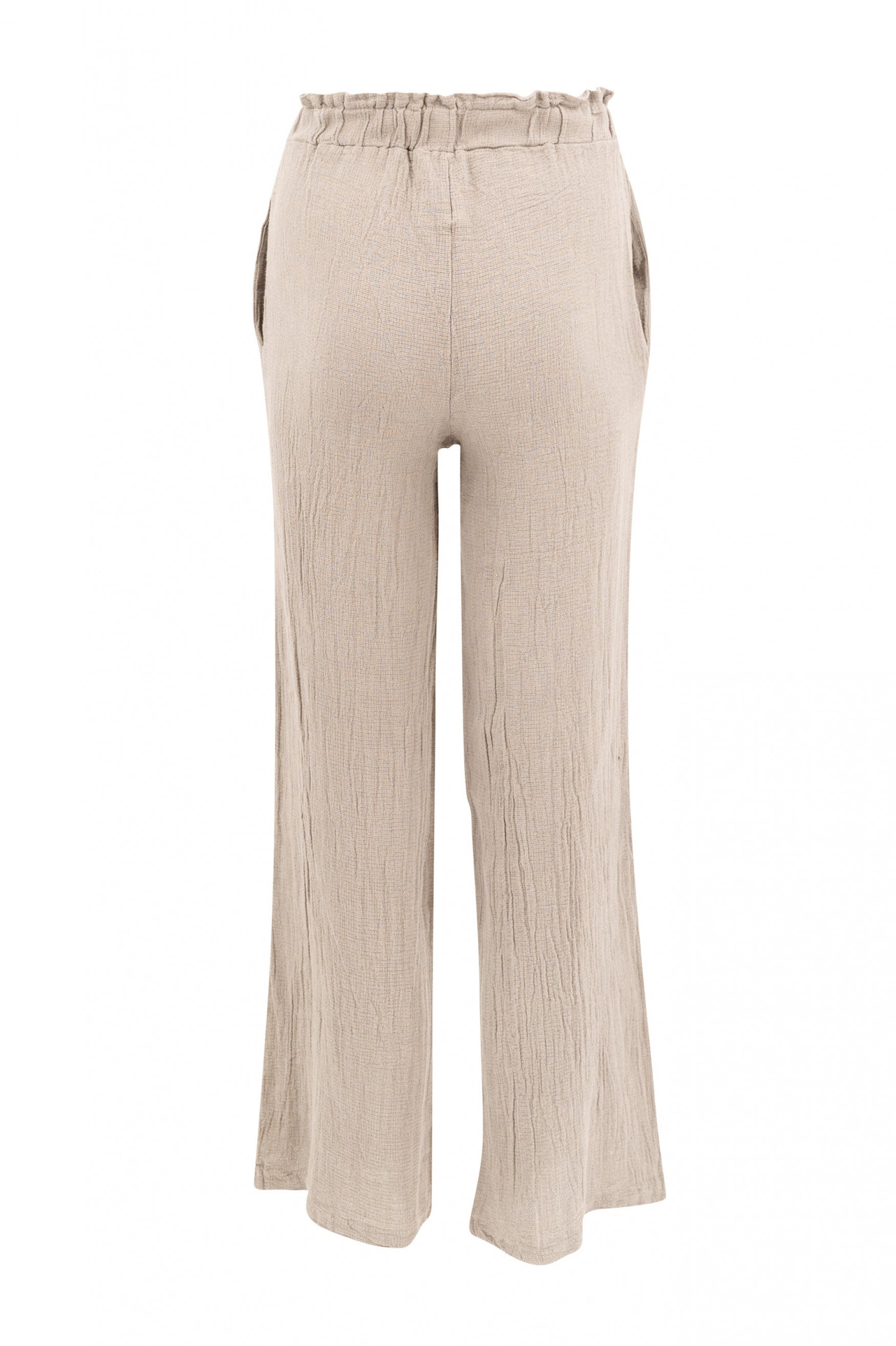 Bohemian item in sand van ibzmode, Brands of Ibiza