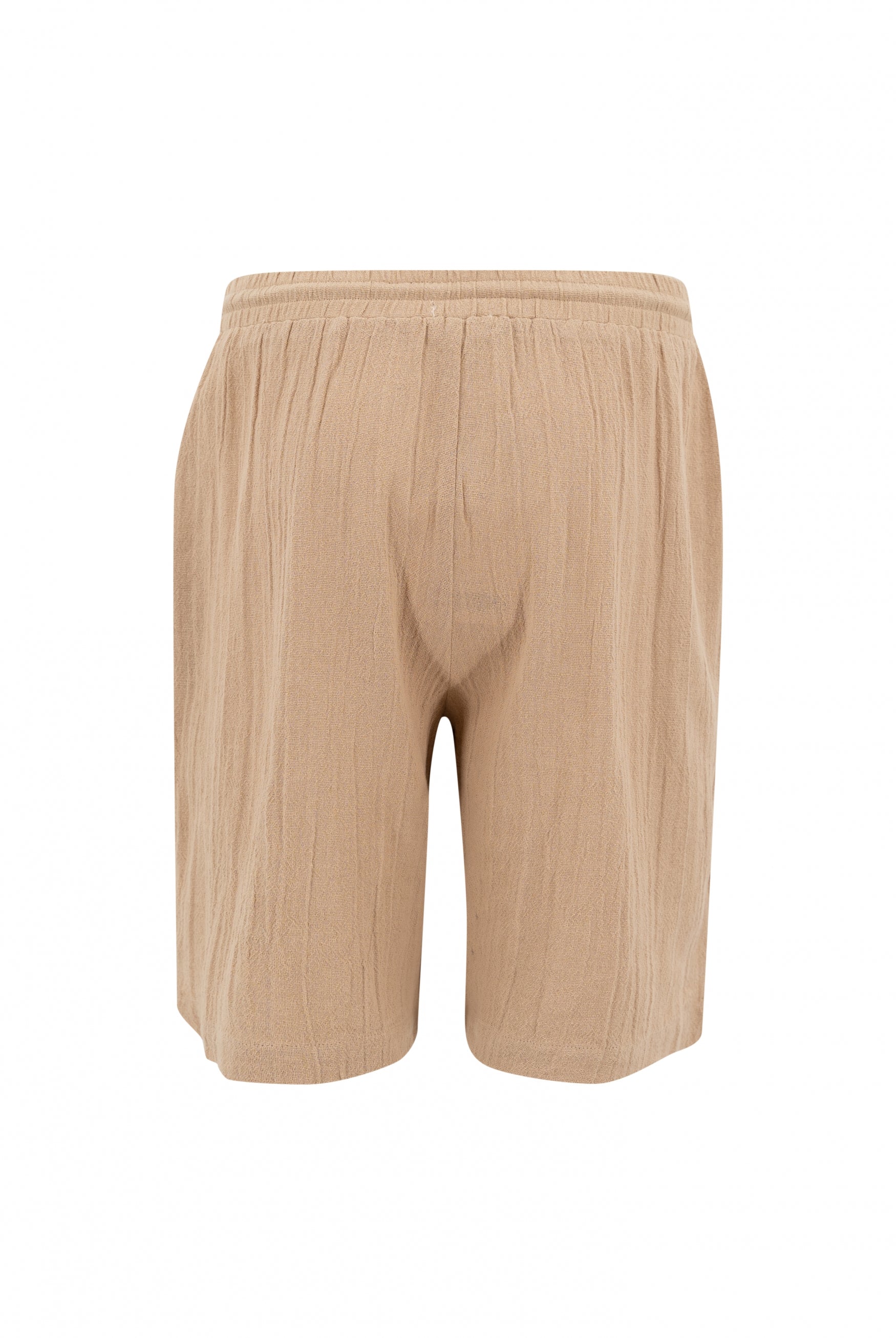 Bohemian item in sand van ibzmode, Brands of Ibiza