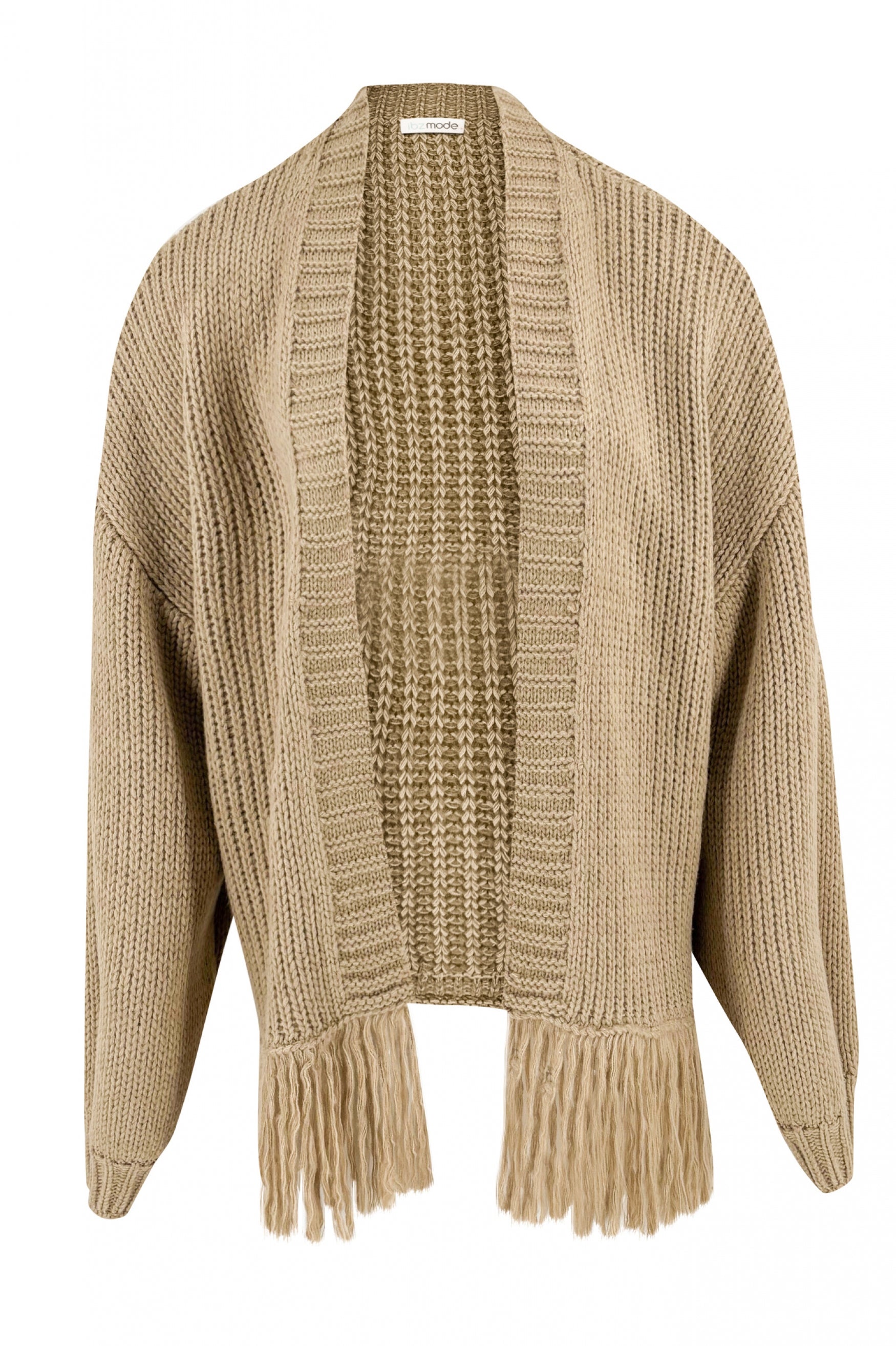 Bohemian item in sand van ibzmode, Brands of Ibiza