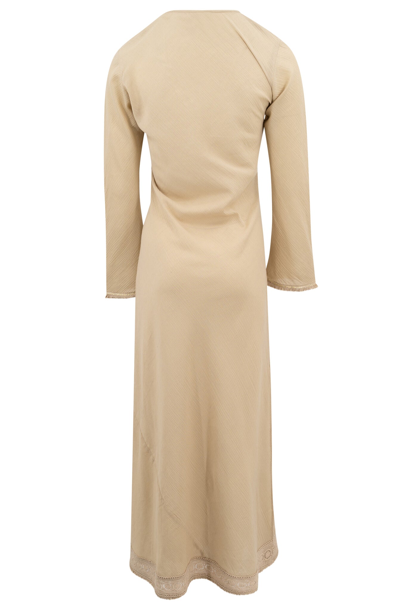 Bohemian item in sand van ibzmode, Brands of Ibiza