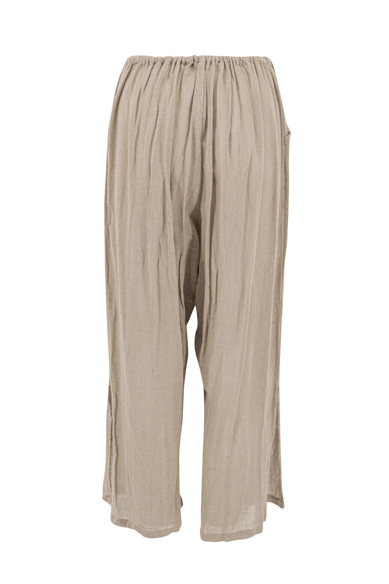 Bohemian item in sand van ibzmode, Brands of Ibiza