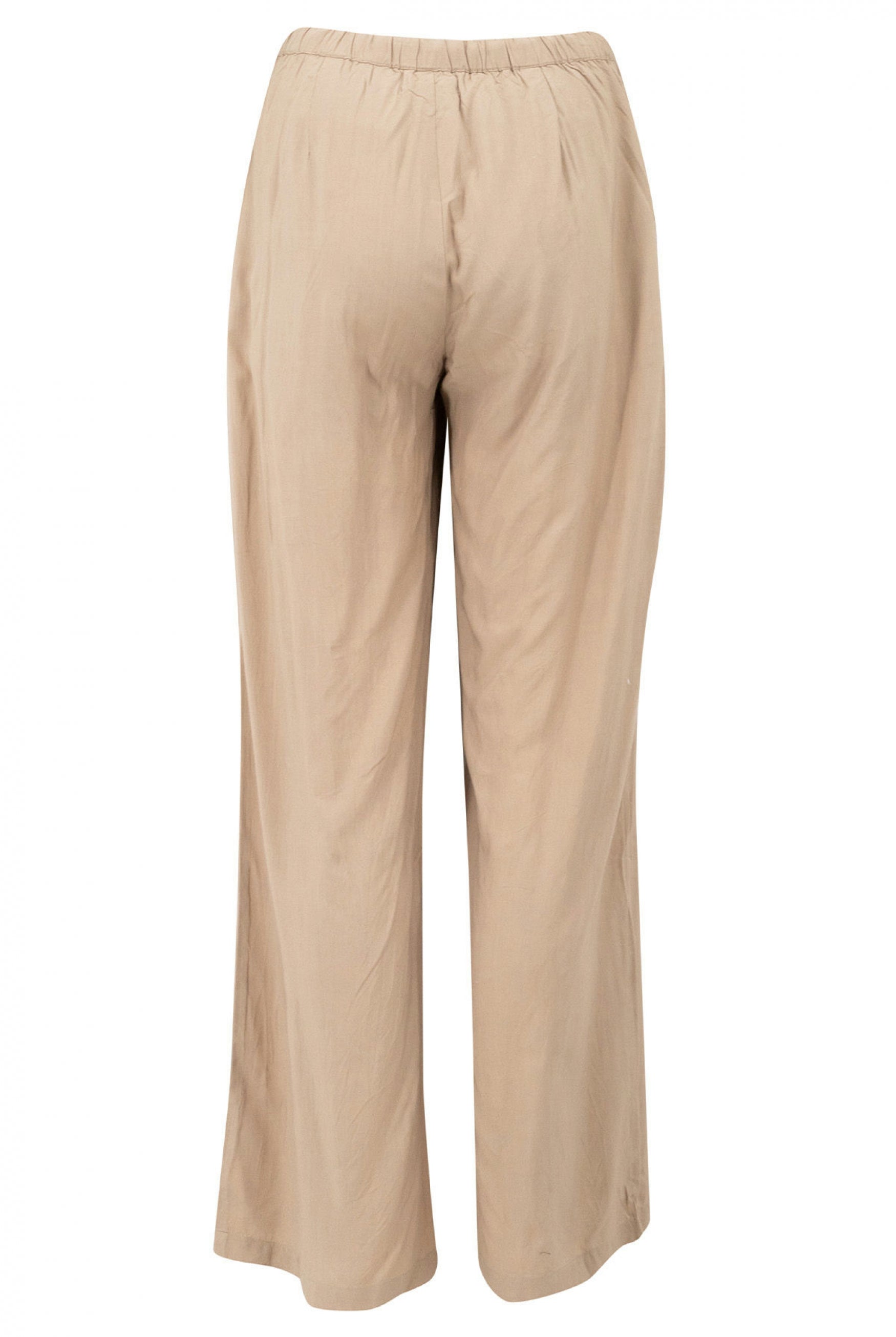 Bohemian item in taupe from ibzmode, Brands of Ibiza