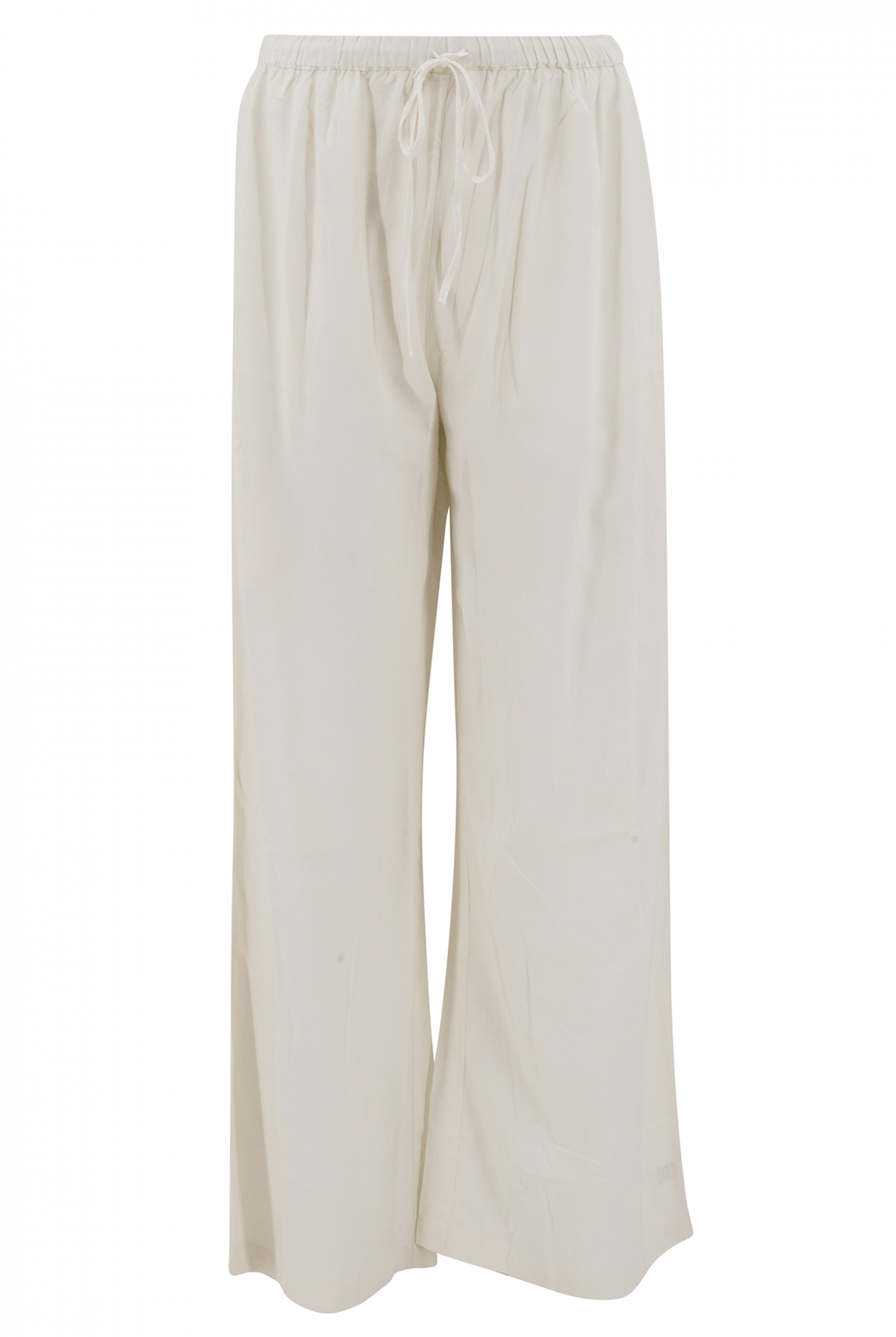 Bohemian item in beige van ibzmode, Brands of Ibiza