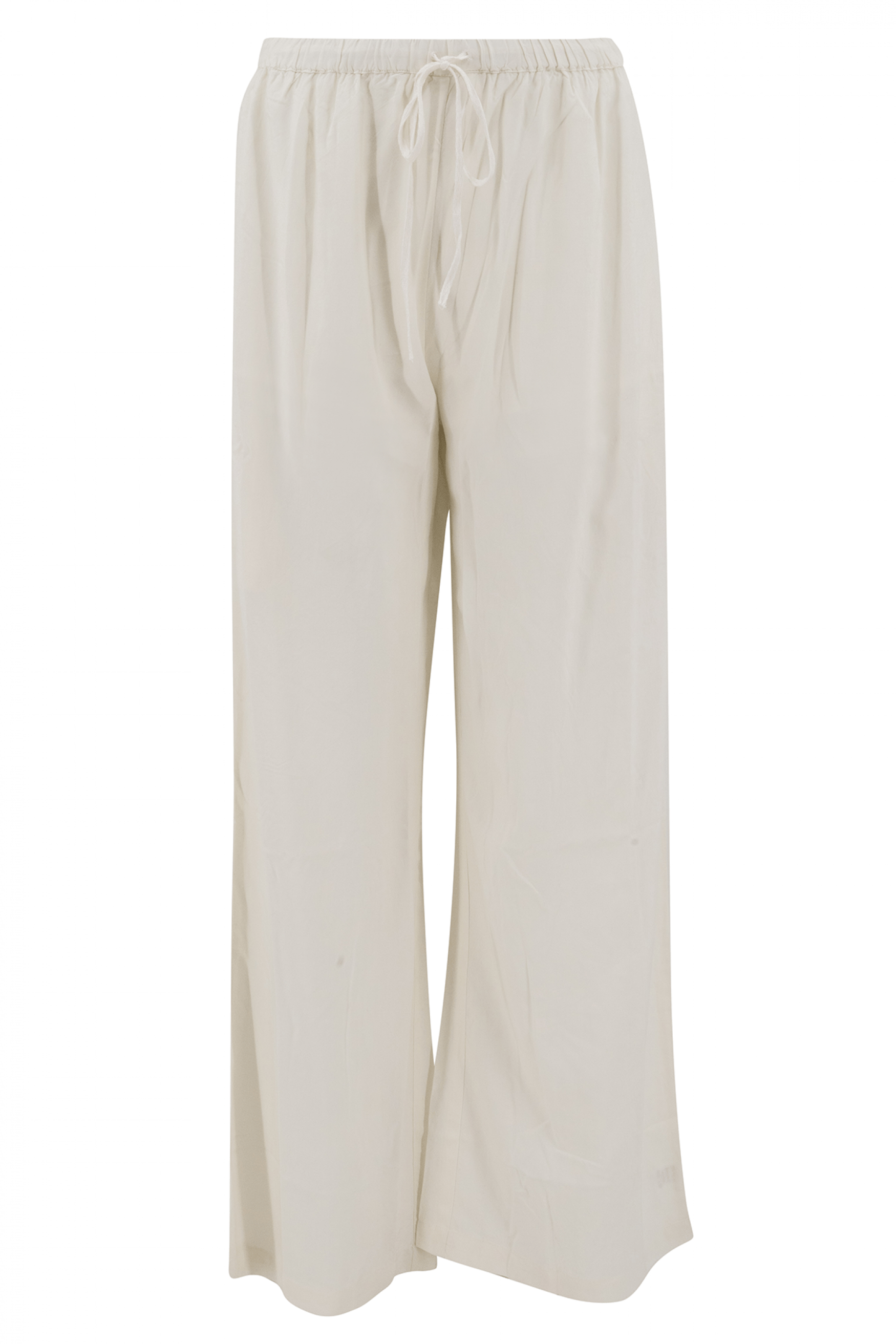 Bohemian item in beige van ibzmode, Brands of Ibiza