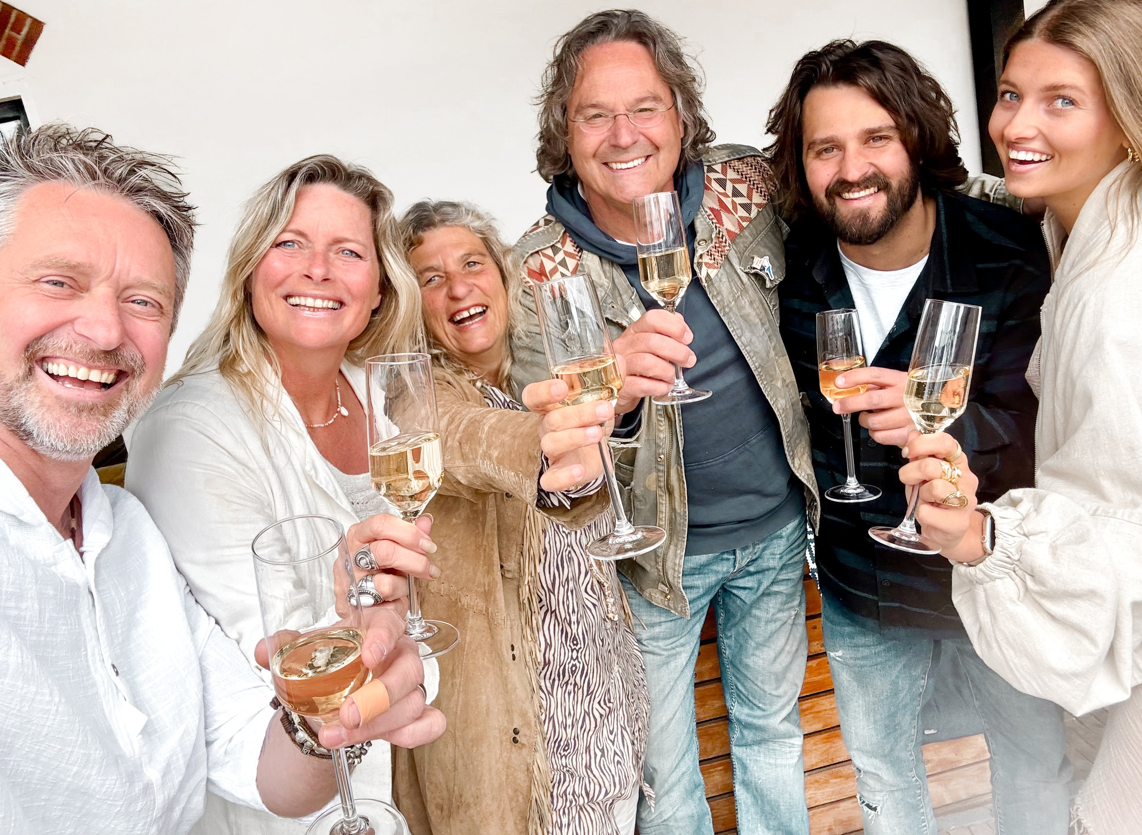 Isla Ibiza Bonita is terug bij ibizamode