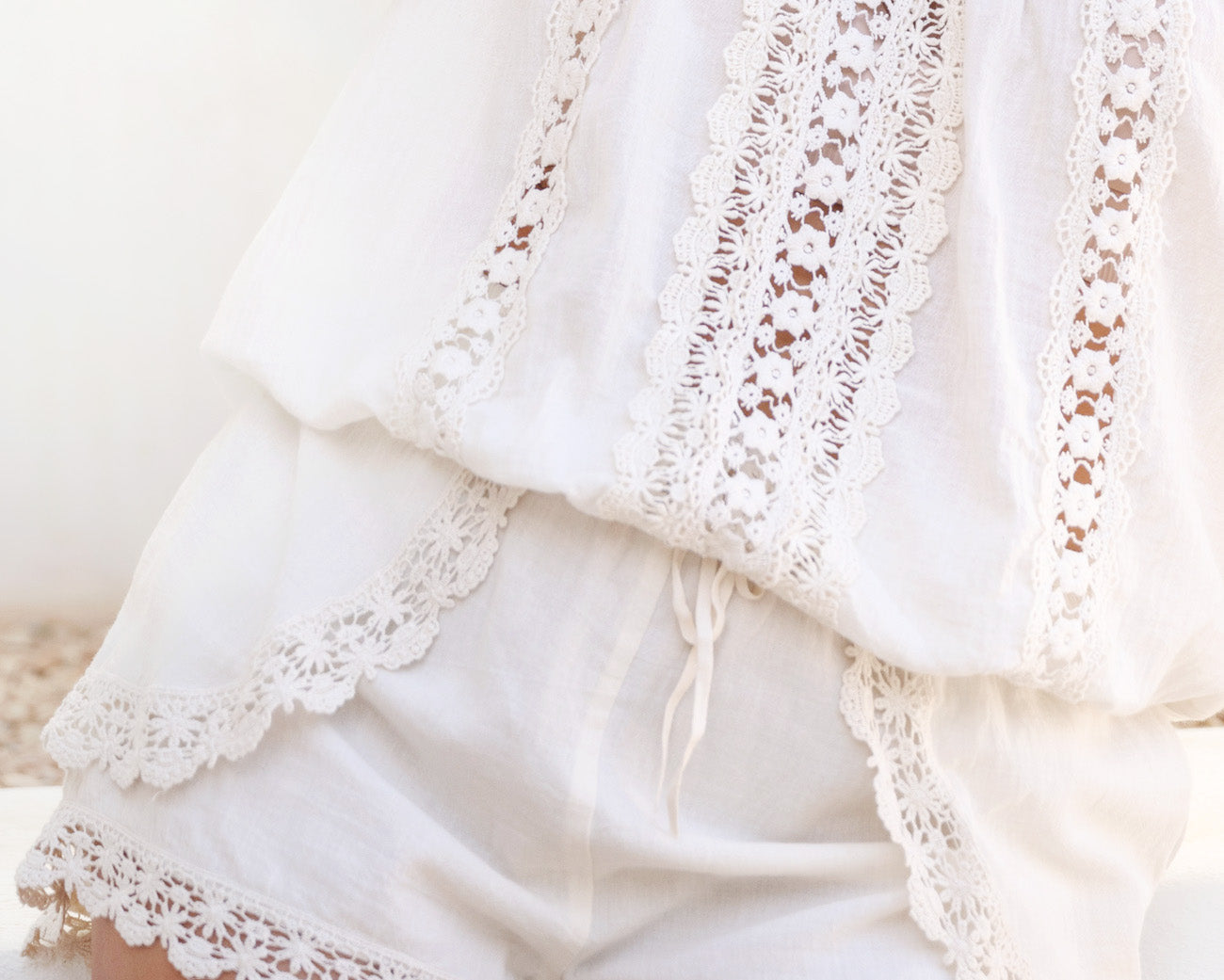 De Zomertrends voor 2026!