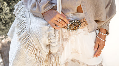 De Zomertrends voor 2026!