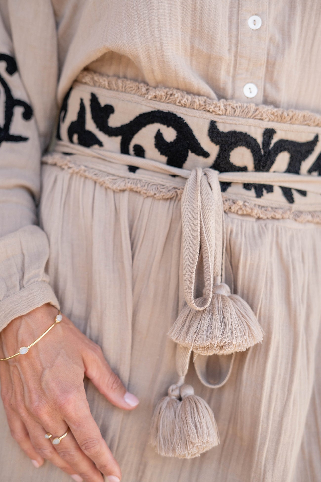 Ibiza accessories, bohemian bags, boho belts, summer hats, festival jewelry