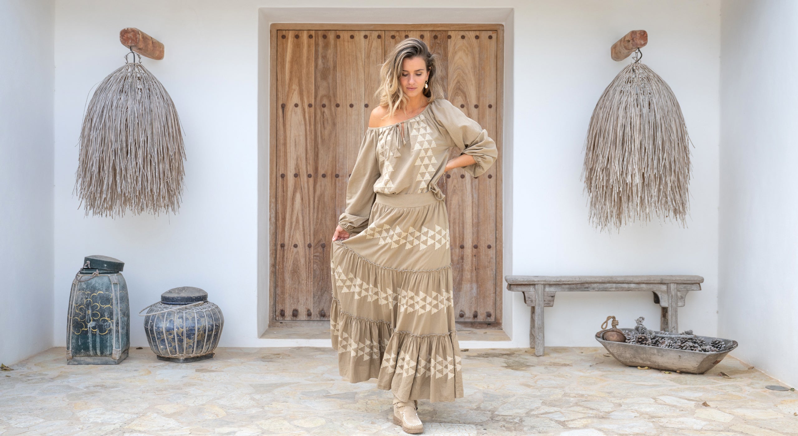 Kleding Ontdek De Nieuwste Trends Ibizamode Ibizamode Kleding Ontdek De Nieuwste Trends Ibizamode Ibizamode