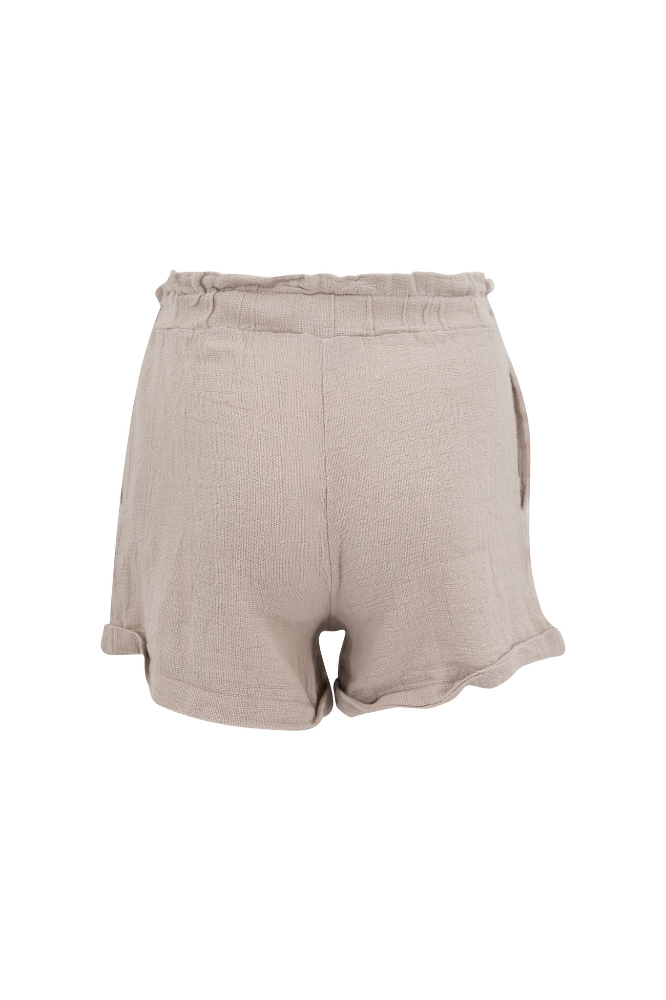 Bohemian item in sand van ibzmode, Brands of Ibiza