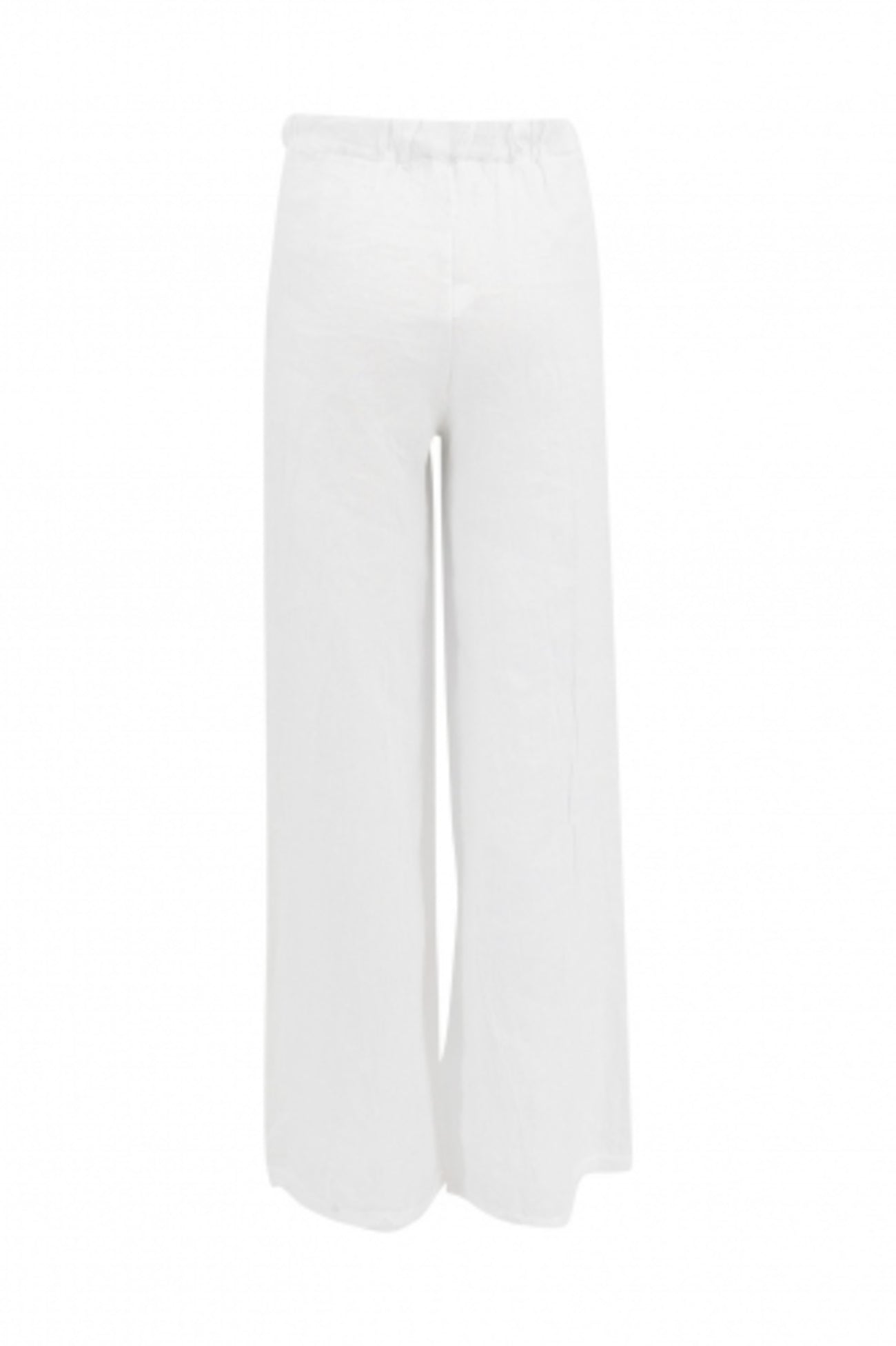 Bohemian item in white van ibzmode, Brands of Ibiza