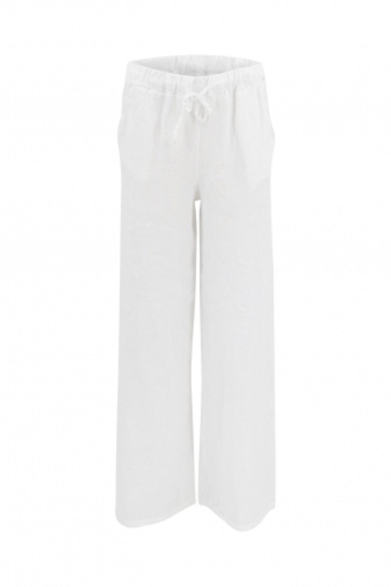 Bohemian item in white van ibzmode, Brands of Ibiza